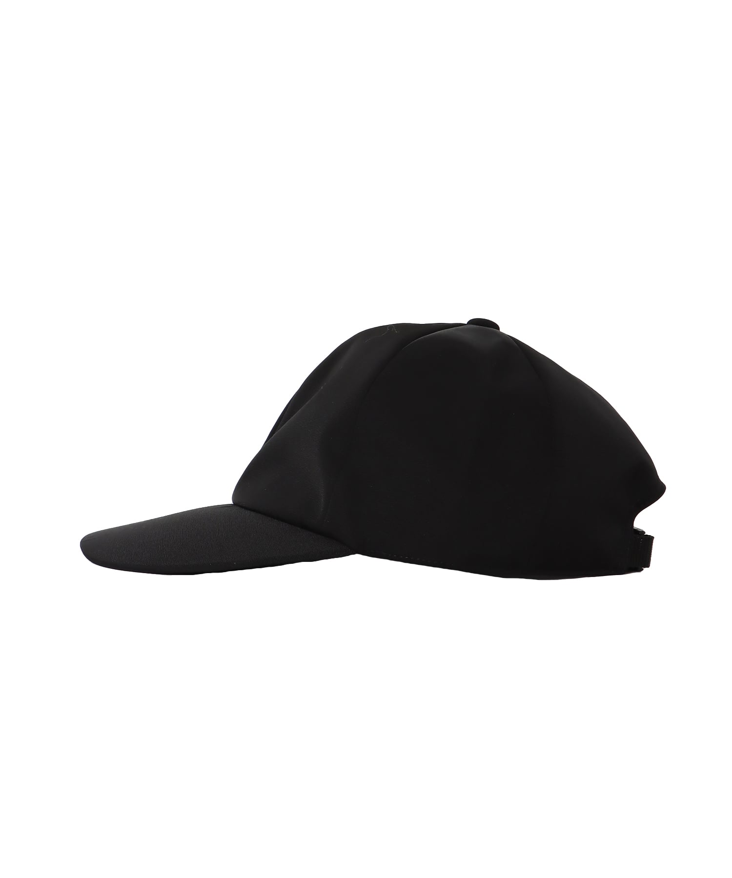 ＜La Maison de Lyllis＞MOUNTAIN CAP