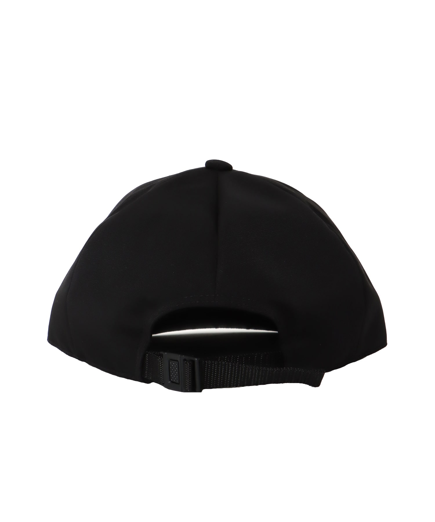 ＜La Maison de Lyllis＞MOUNTAIN CAP
