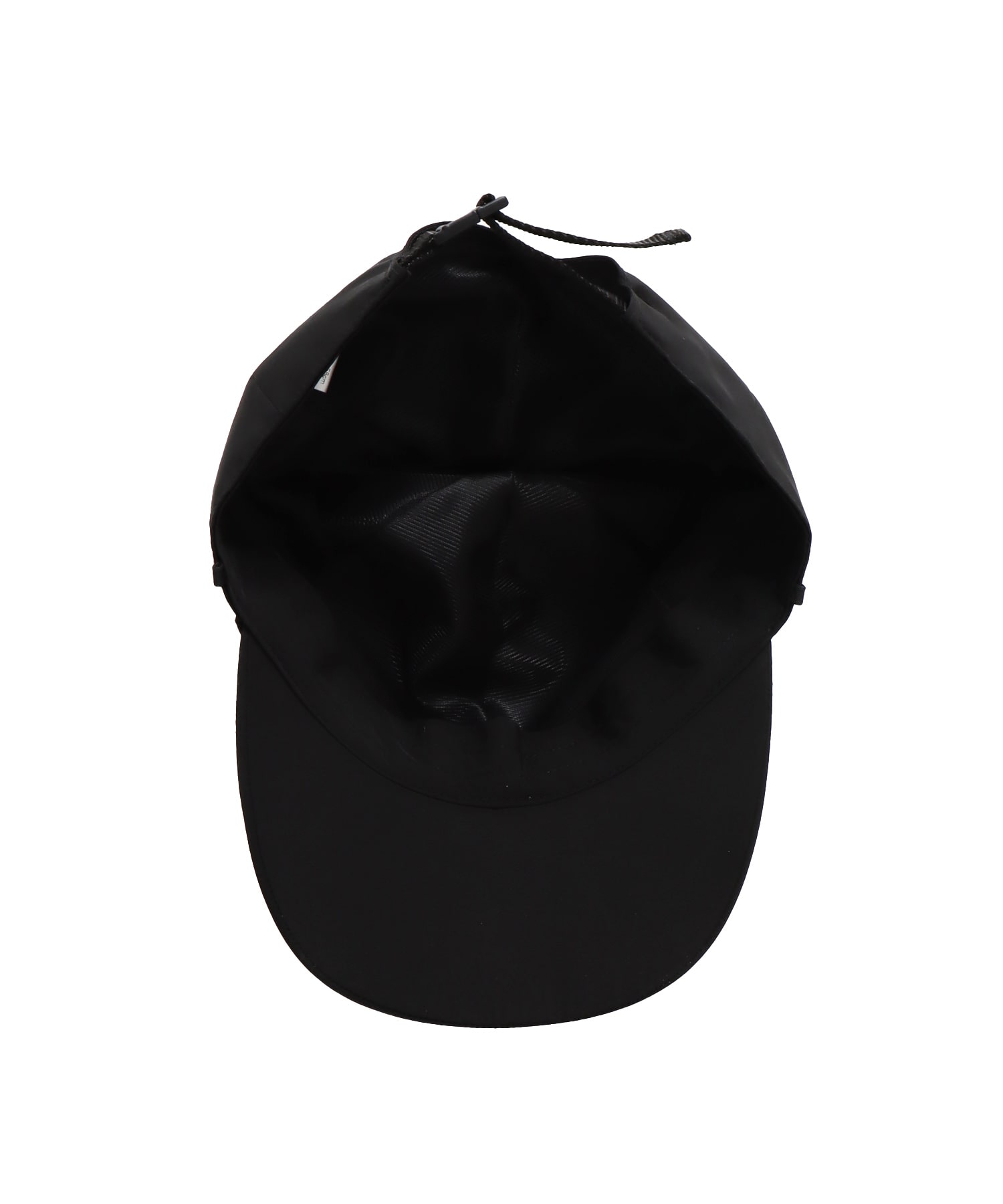 ＜La Maison de Lyllis＞MOUNTAIN CAP
