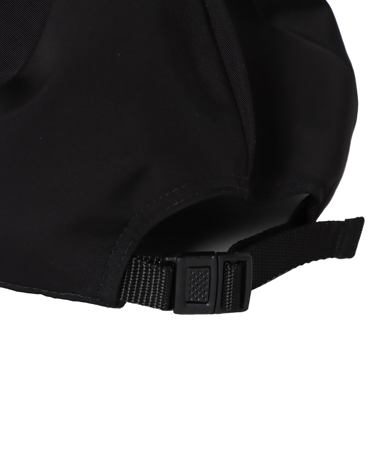 ＜La Maison de Lyllis＞MOUNTAIN CAP