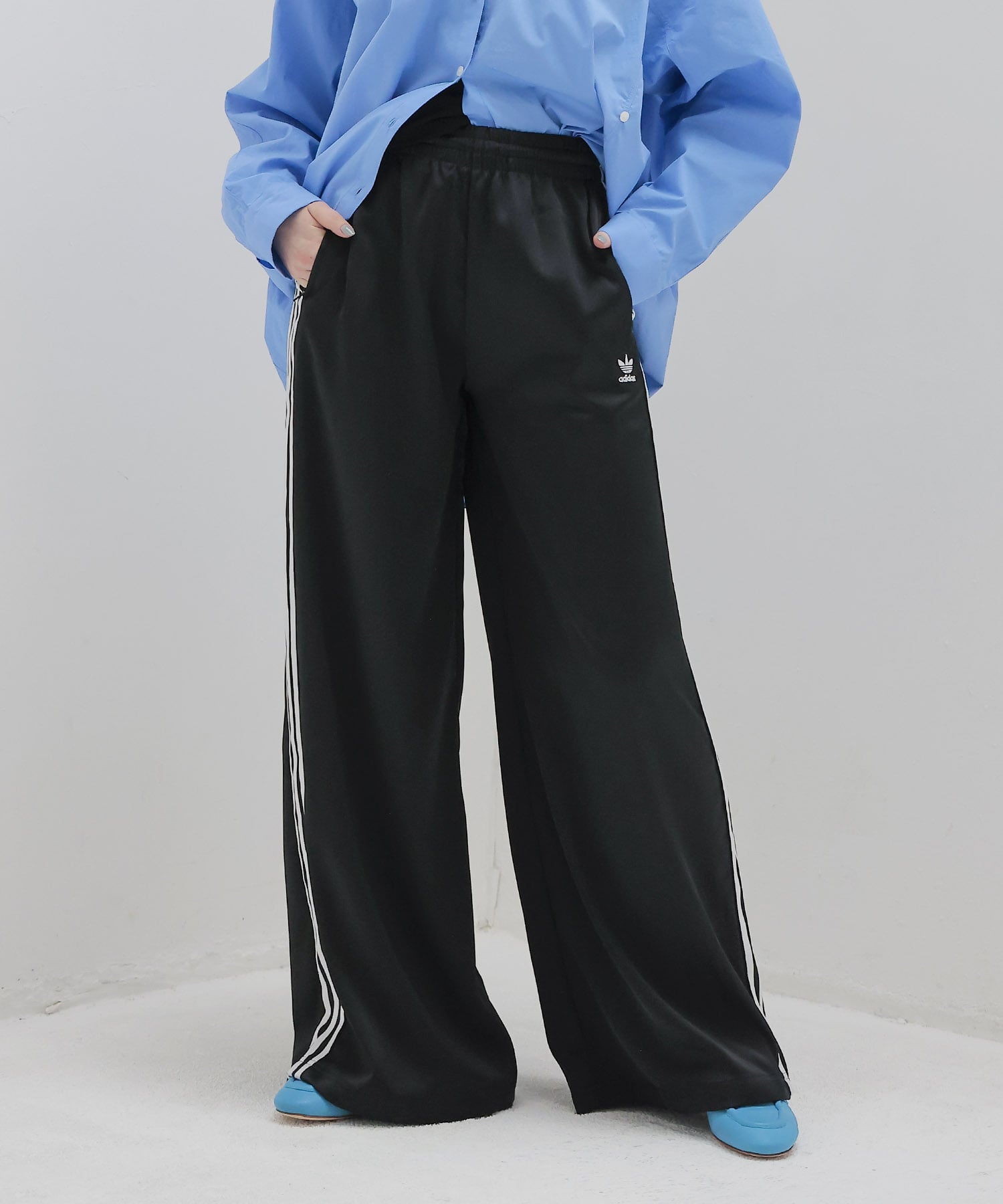 パンツ｜DRESSLAVE（ドレスレイブ） | AND ON JIONE STORE（アンドオン）ジオン商事公式オンラインストア