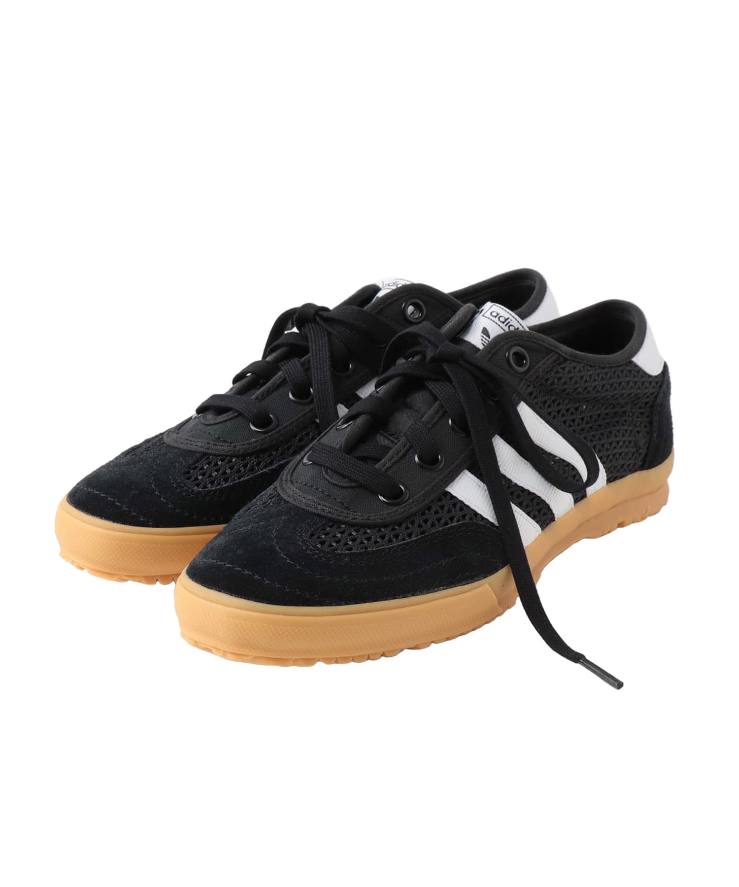 【chaiさま様】adidas Originals TISCHTENNIS W