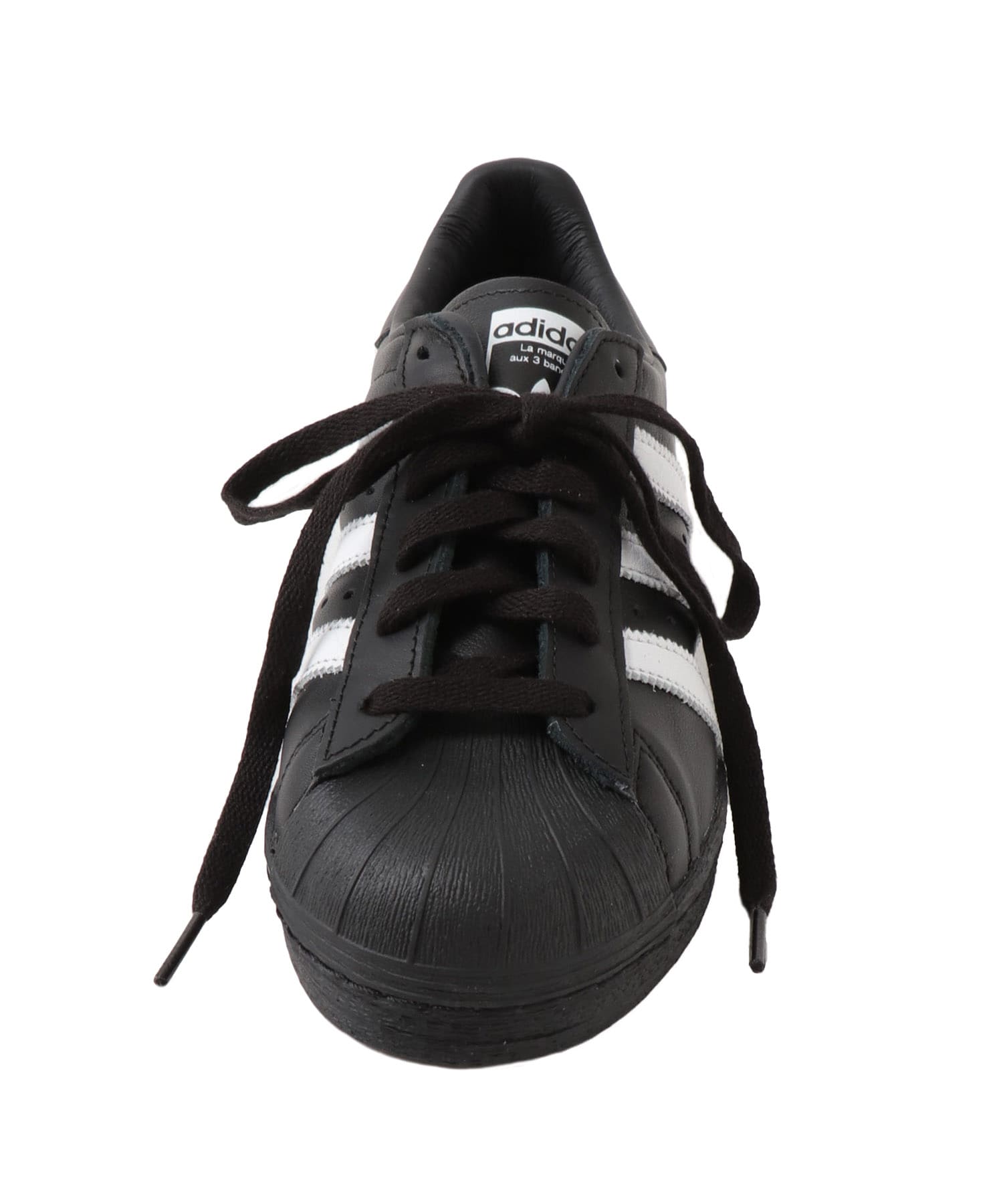 ＜adidas originals＞SUPERSTAR 82