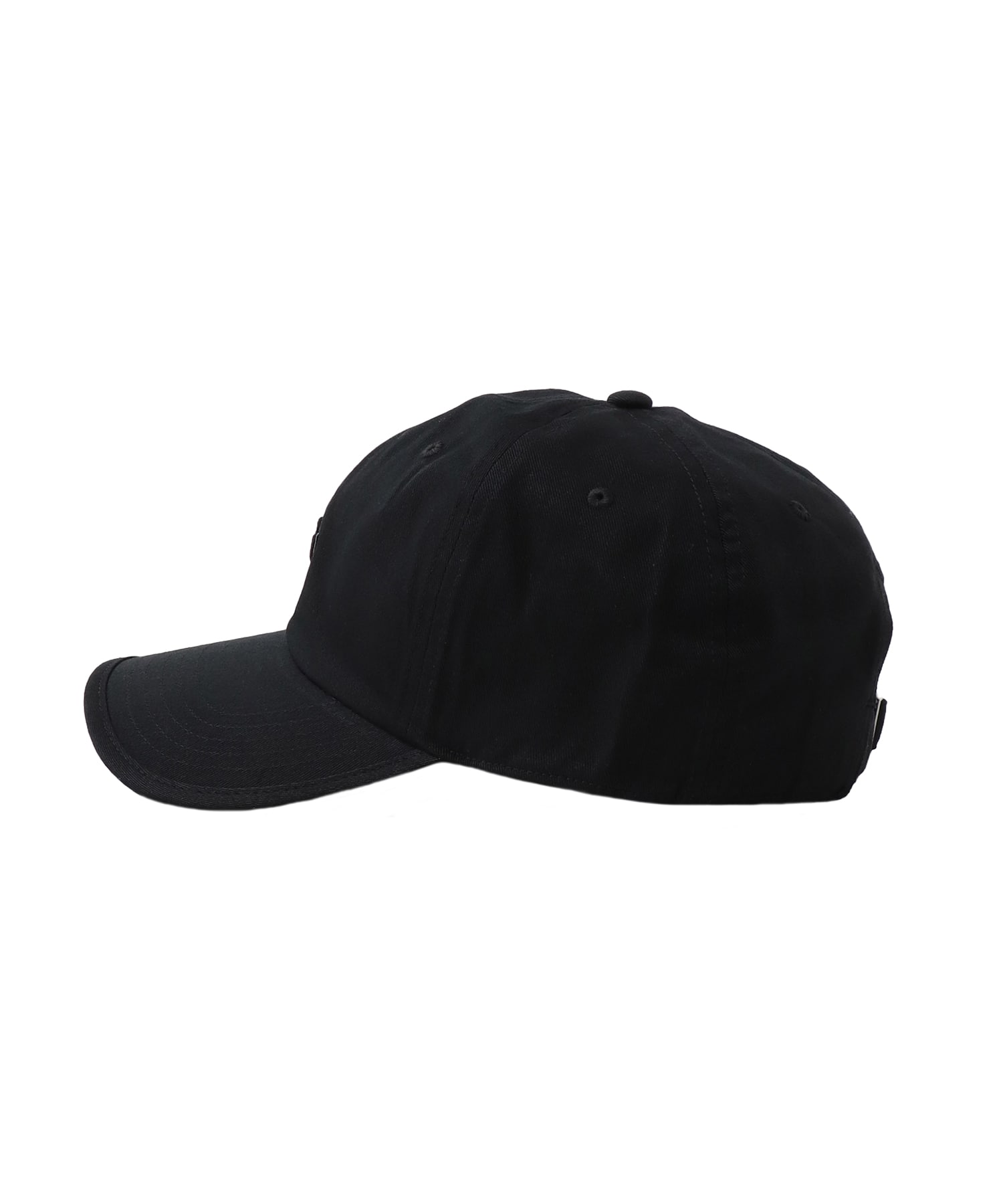 ＜adidas originals＞PE DAD CAP