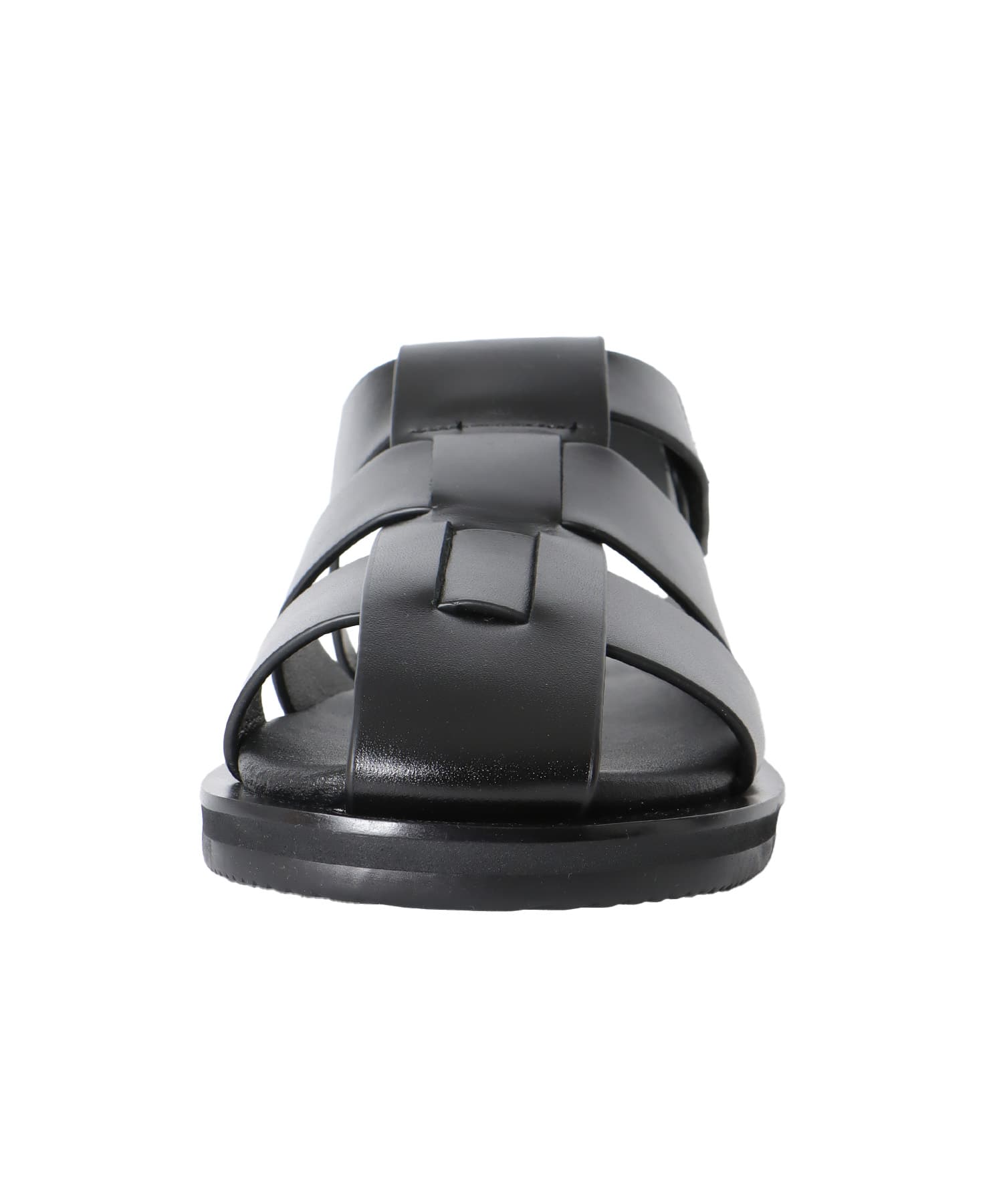 ＜waa.studios＞RO SANDALS