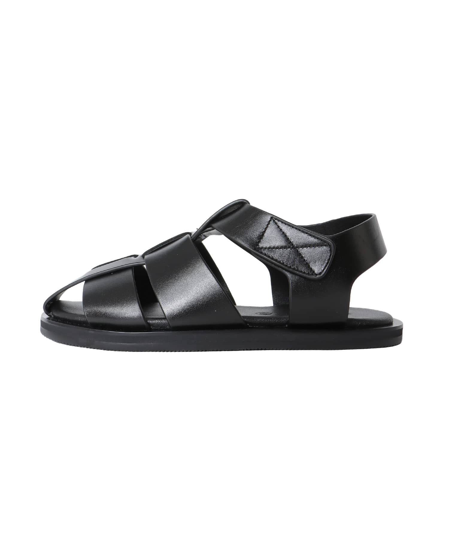 ＜waa.studios＞RO SANDALS
