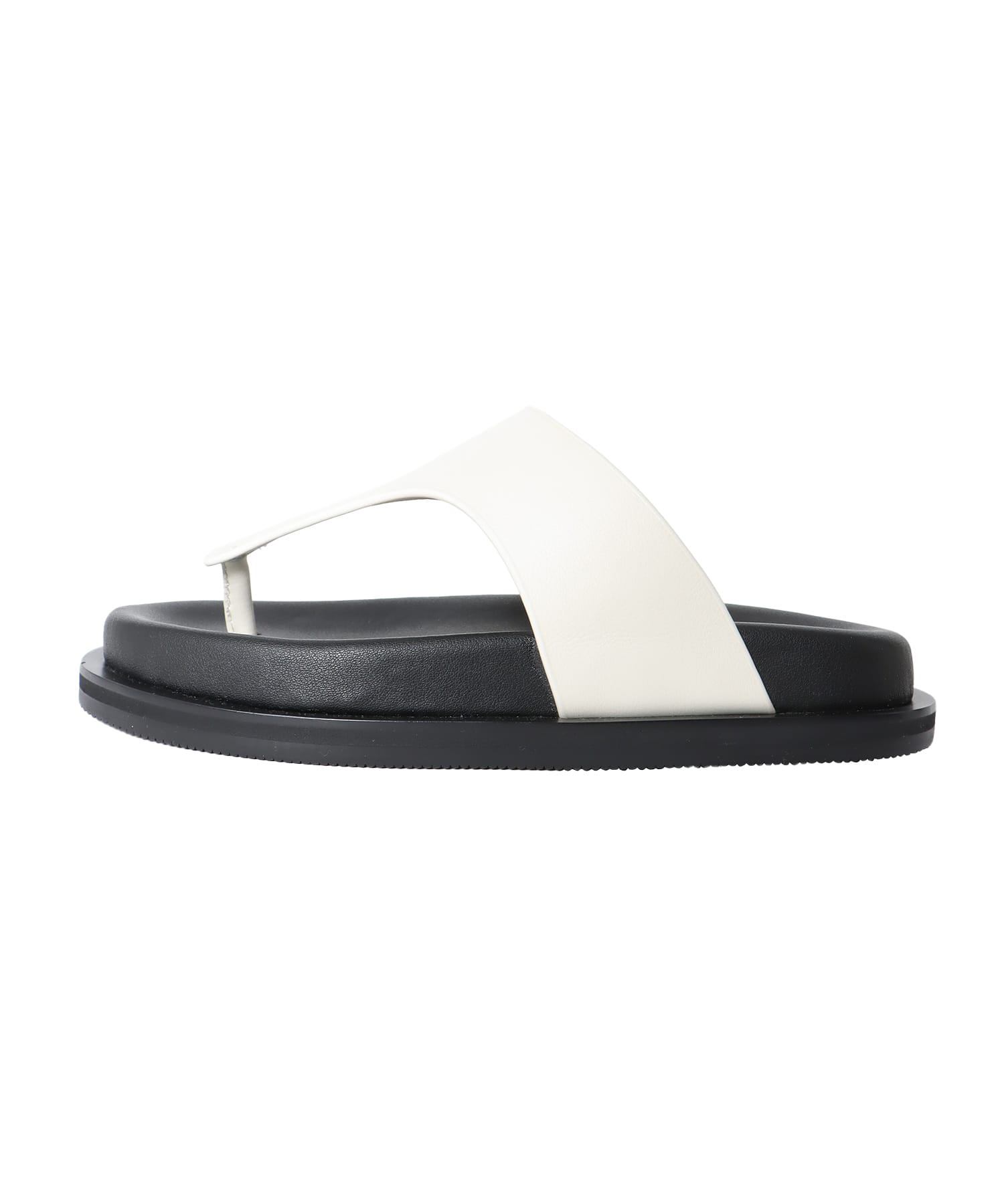 ＜waa.studios＞KEO SANDALS