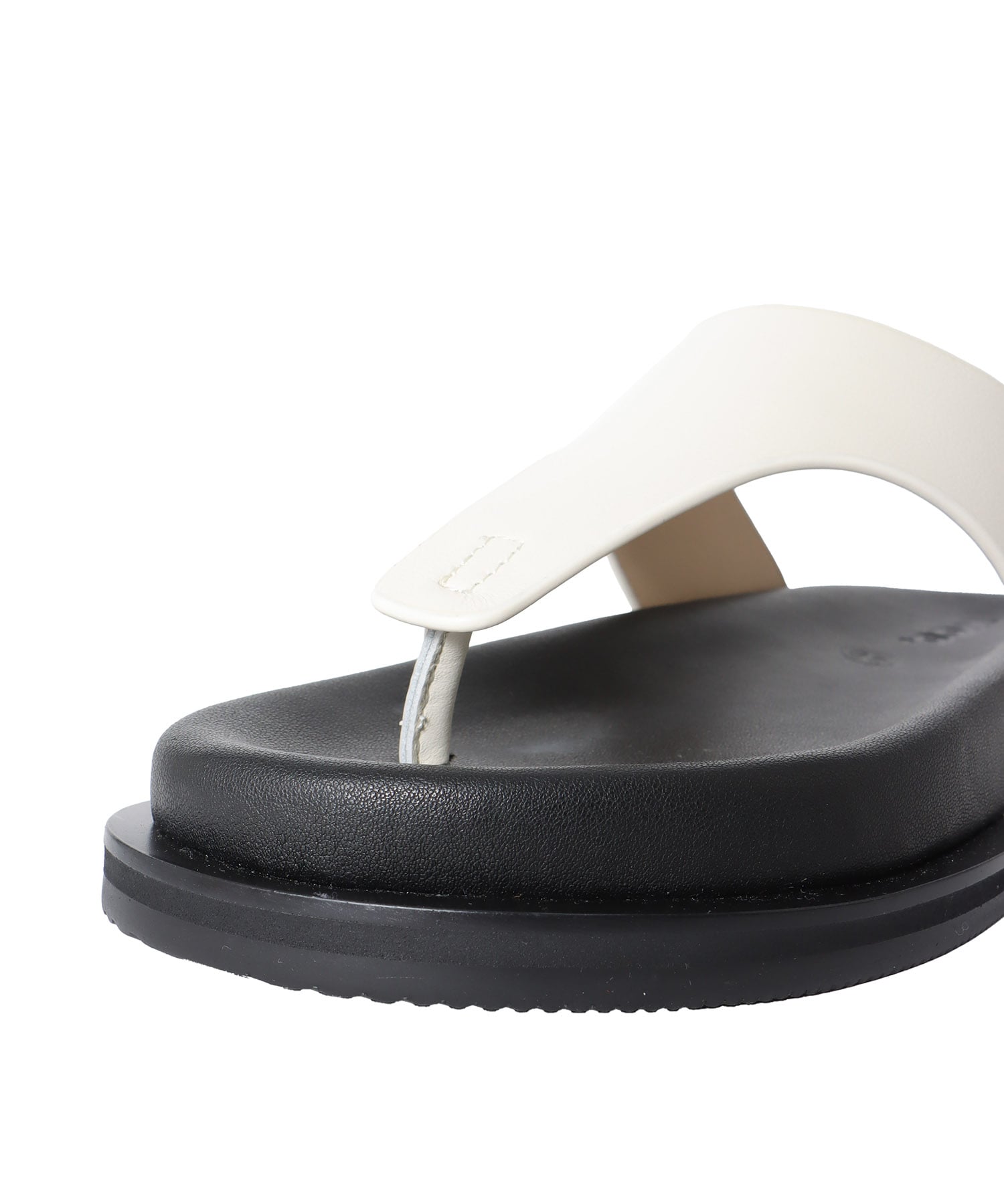 ＜waa.studios＞KEO SANDALS