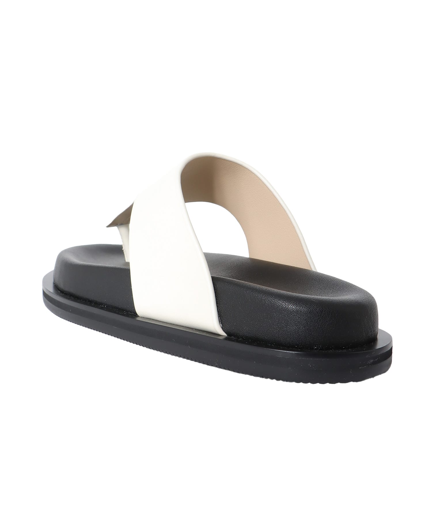 ＜waa.studios＞KEO SANDALS
