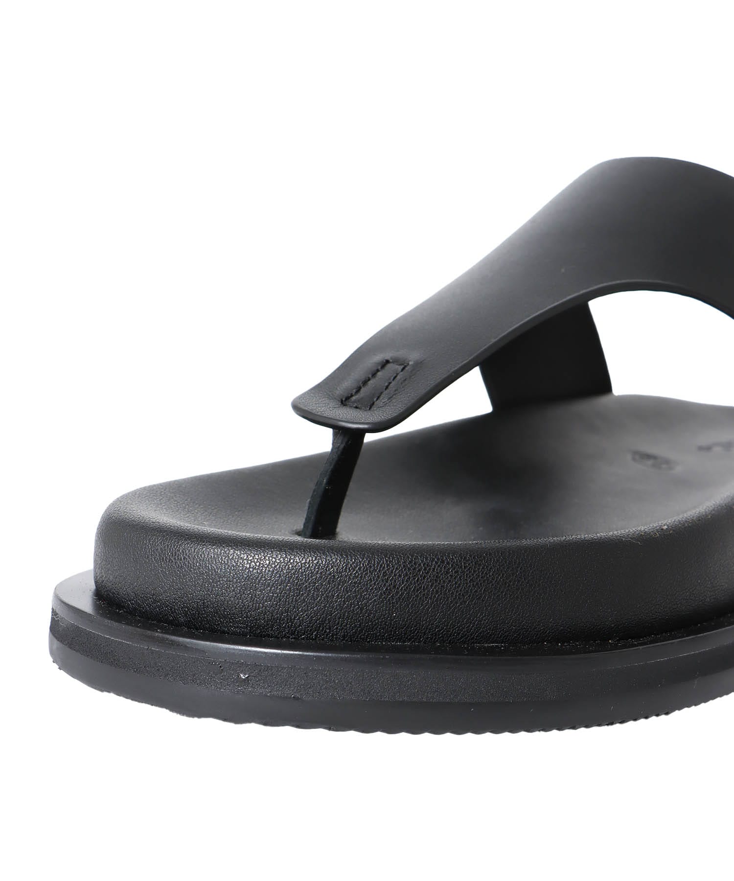 ＜waa.studios＞KEO SANDALS