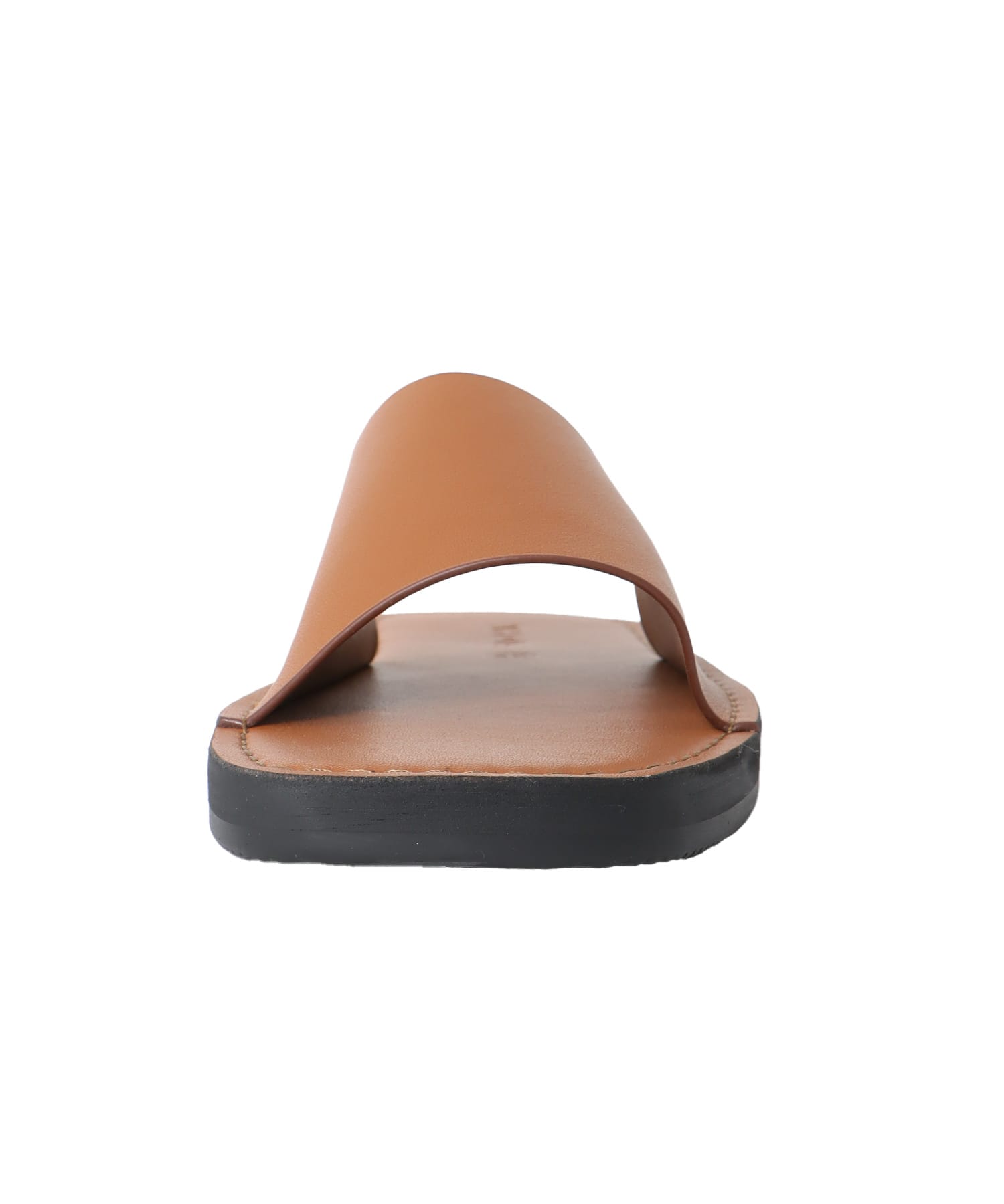 ＜waa.studios＞GO SANDALS