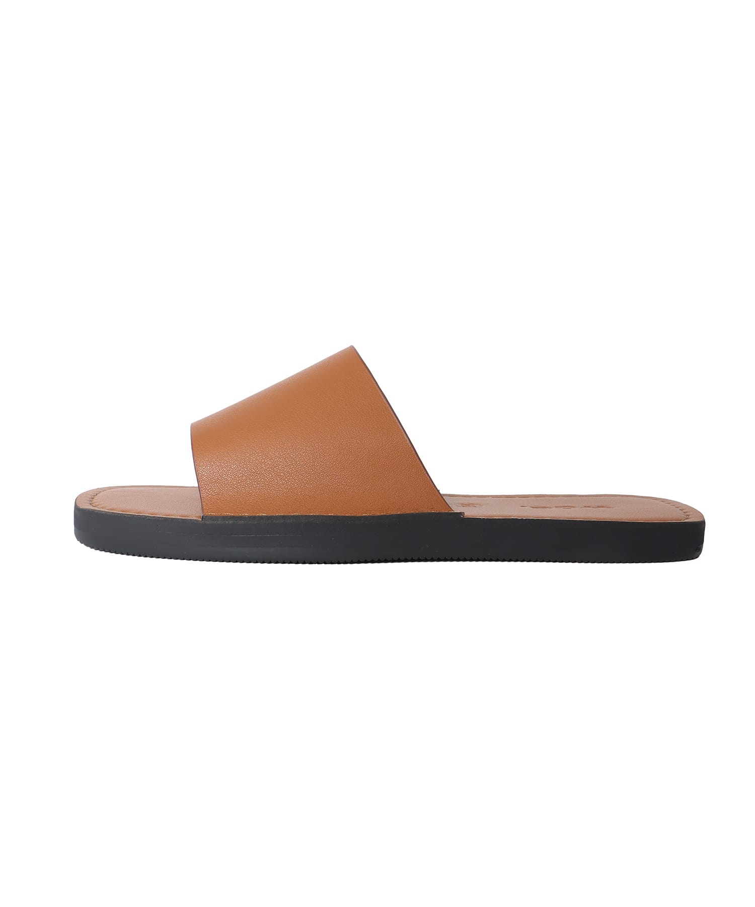 ＜waa.studios＞GO SANDALS