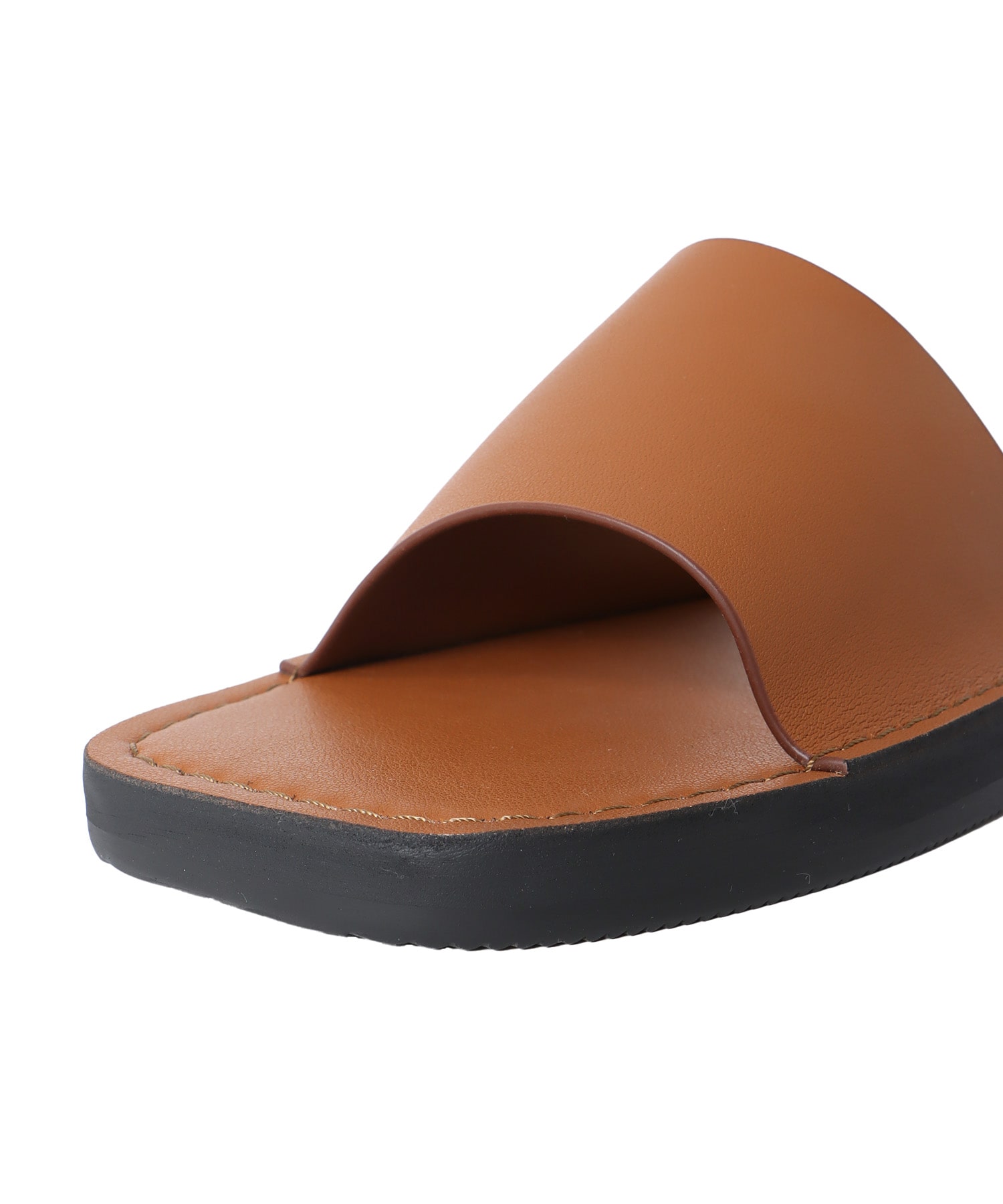 ＜waa.studios＞GO SANDALS