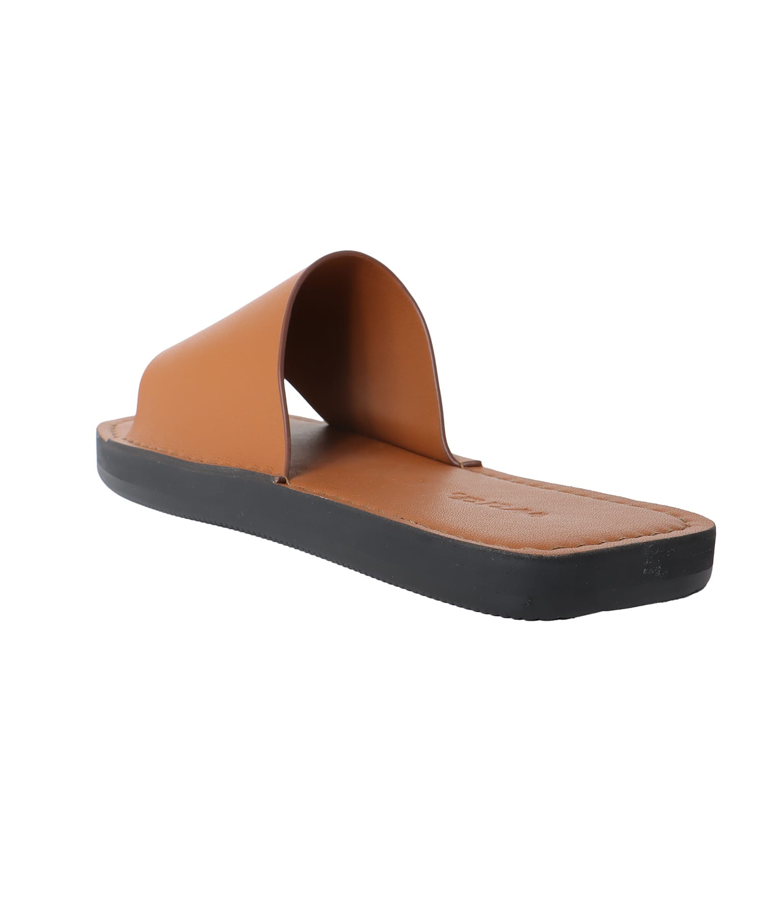 ＜waa.studios＞GO SANDALS