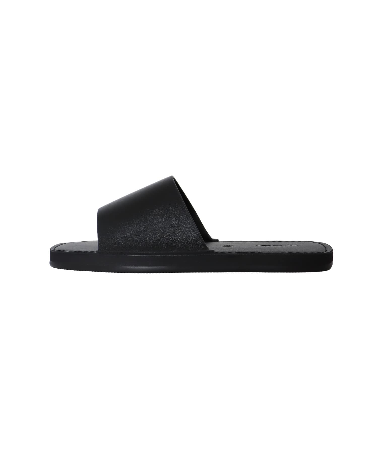＜waa.studios＞GO SANDALS