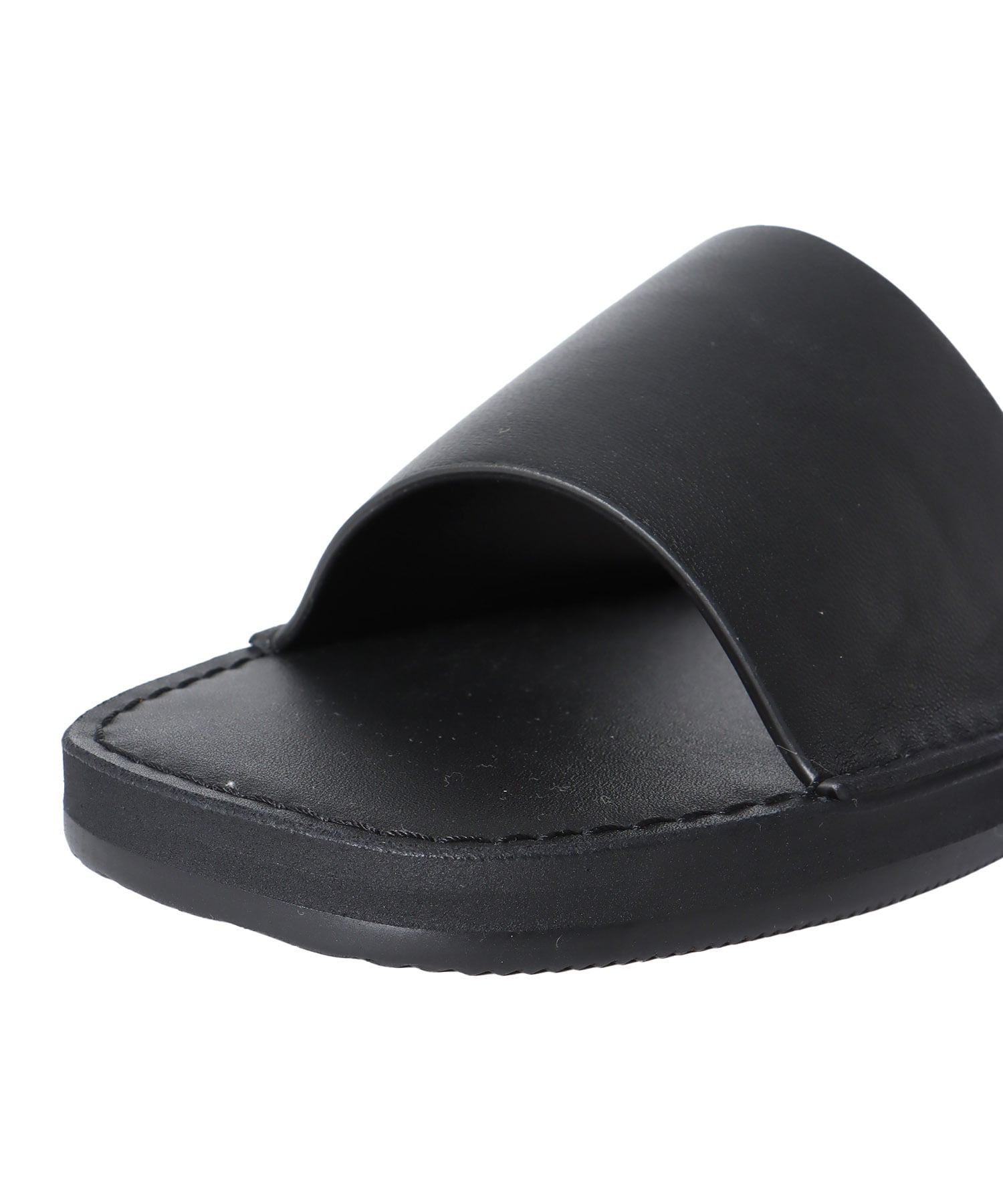 ＜waa.studios＞GO SANDALS