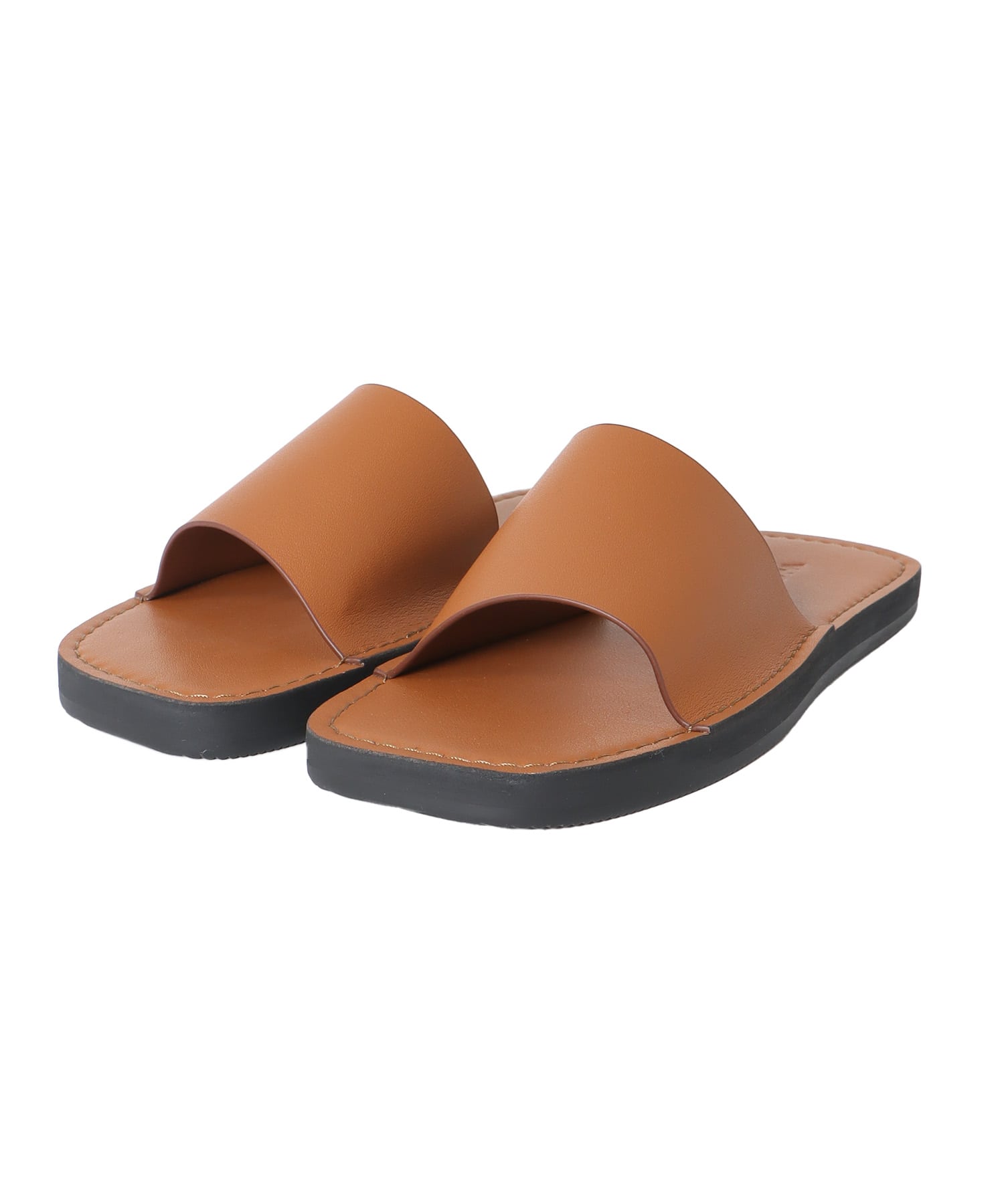 ＜waa.studios＞GO SANDALS