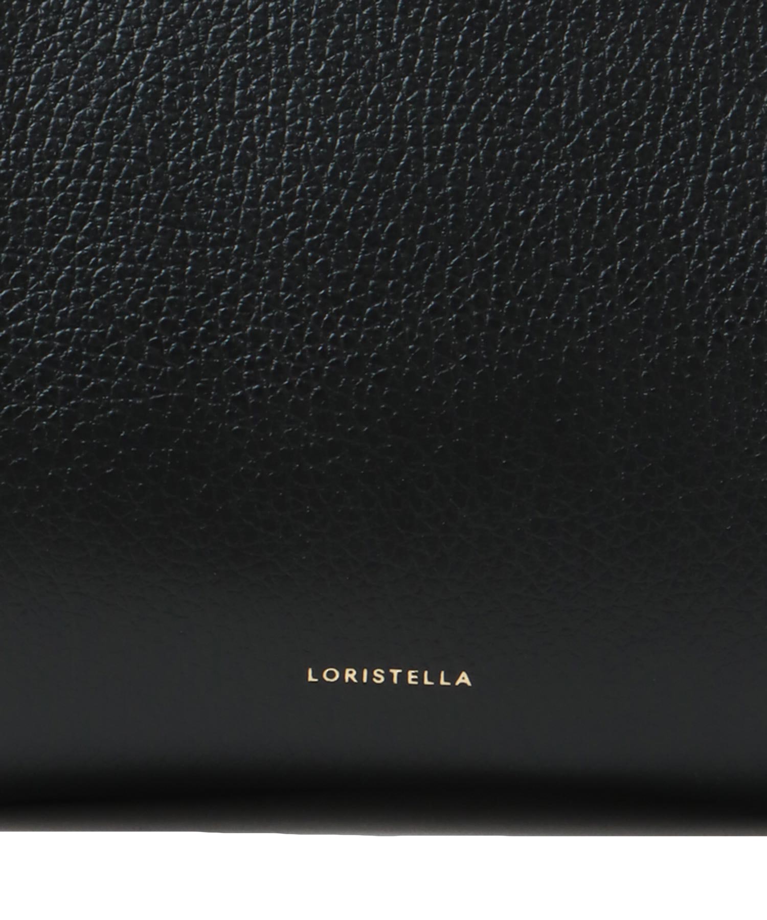 ＜LORISTELLA＞SOFIA