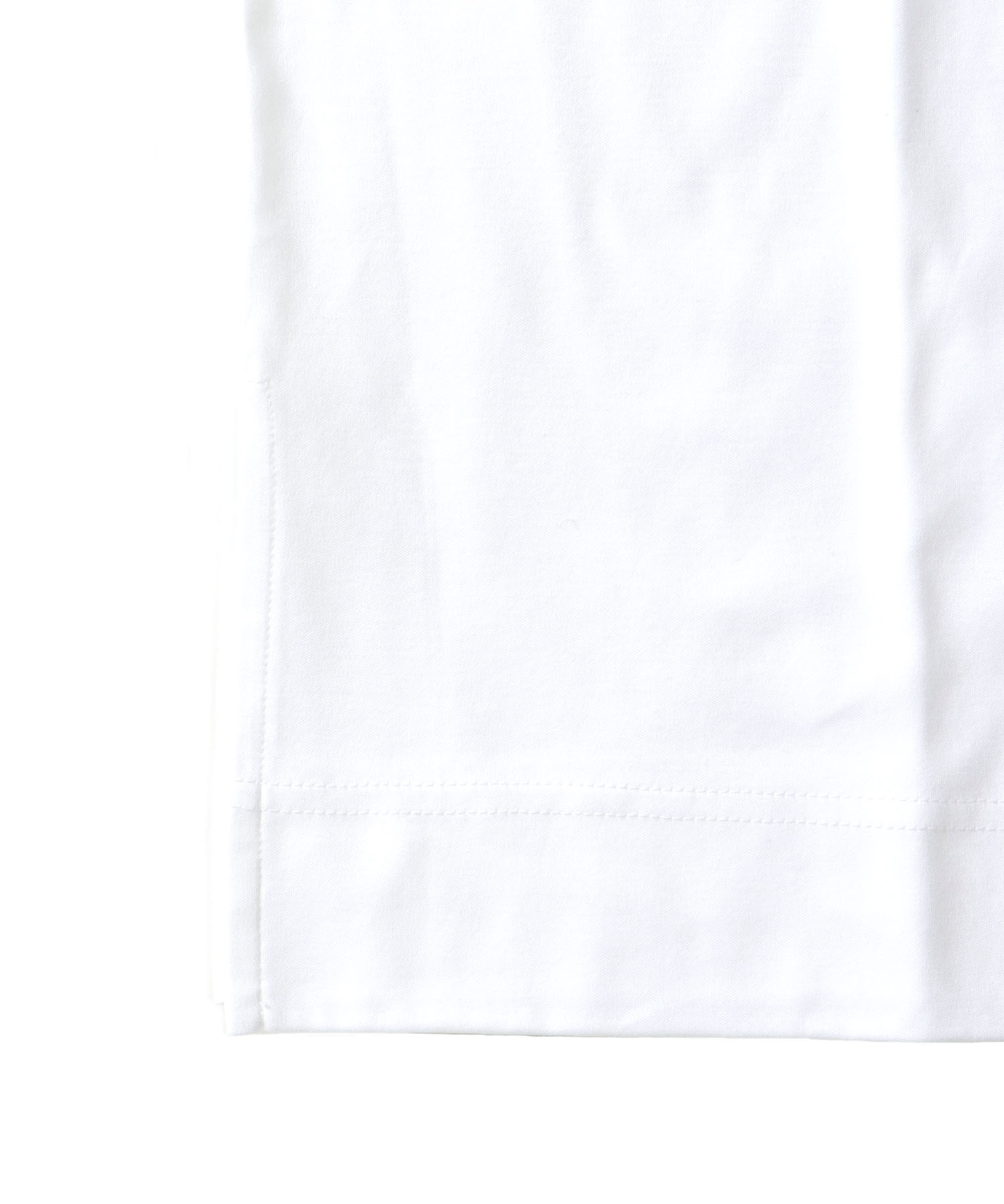 ＜STUMBLY＞Eri Yoshida Collaboration T-shirts