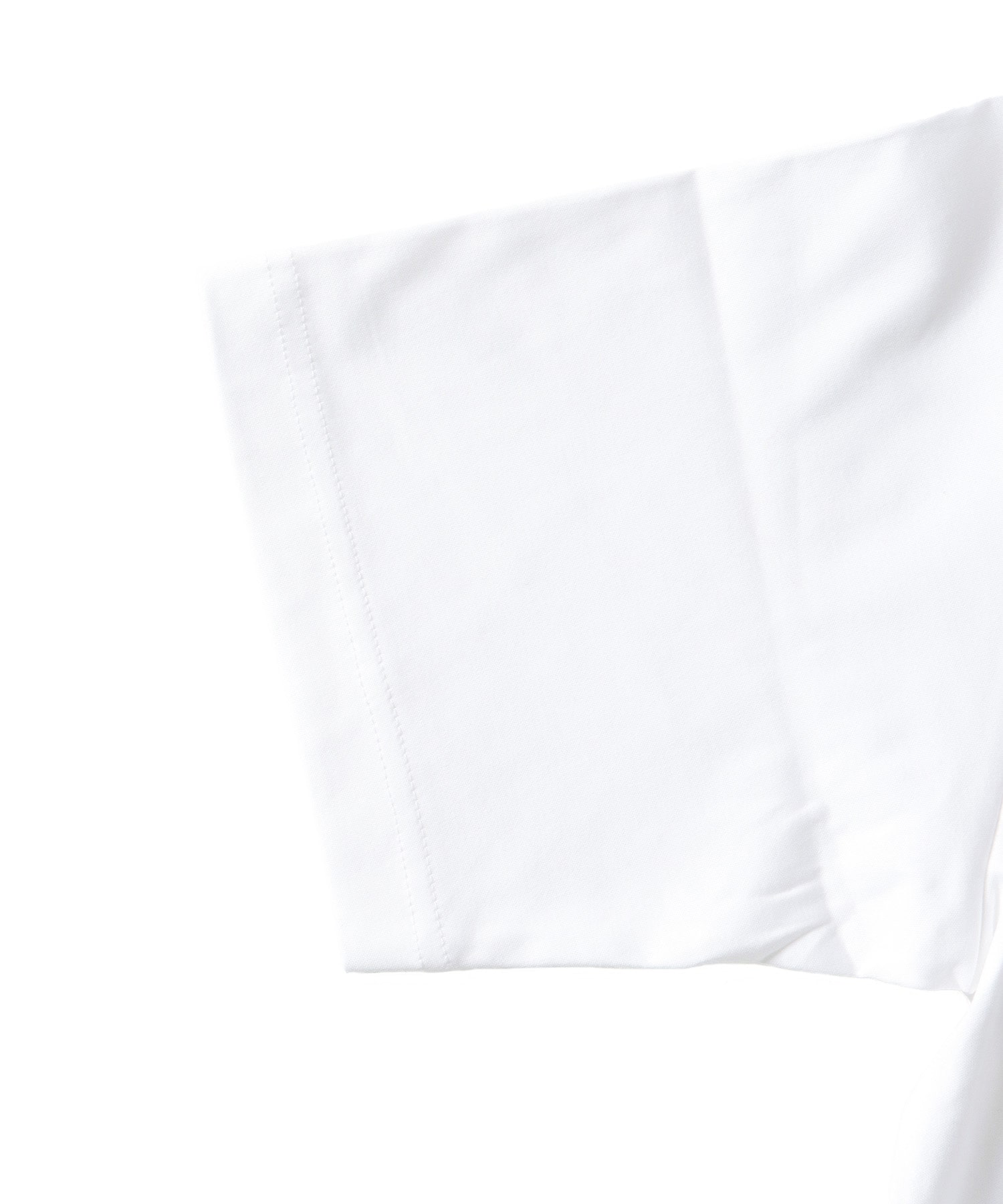 ＜STUMBLY＞Eri Yoshida Collaboration T-shirts