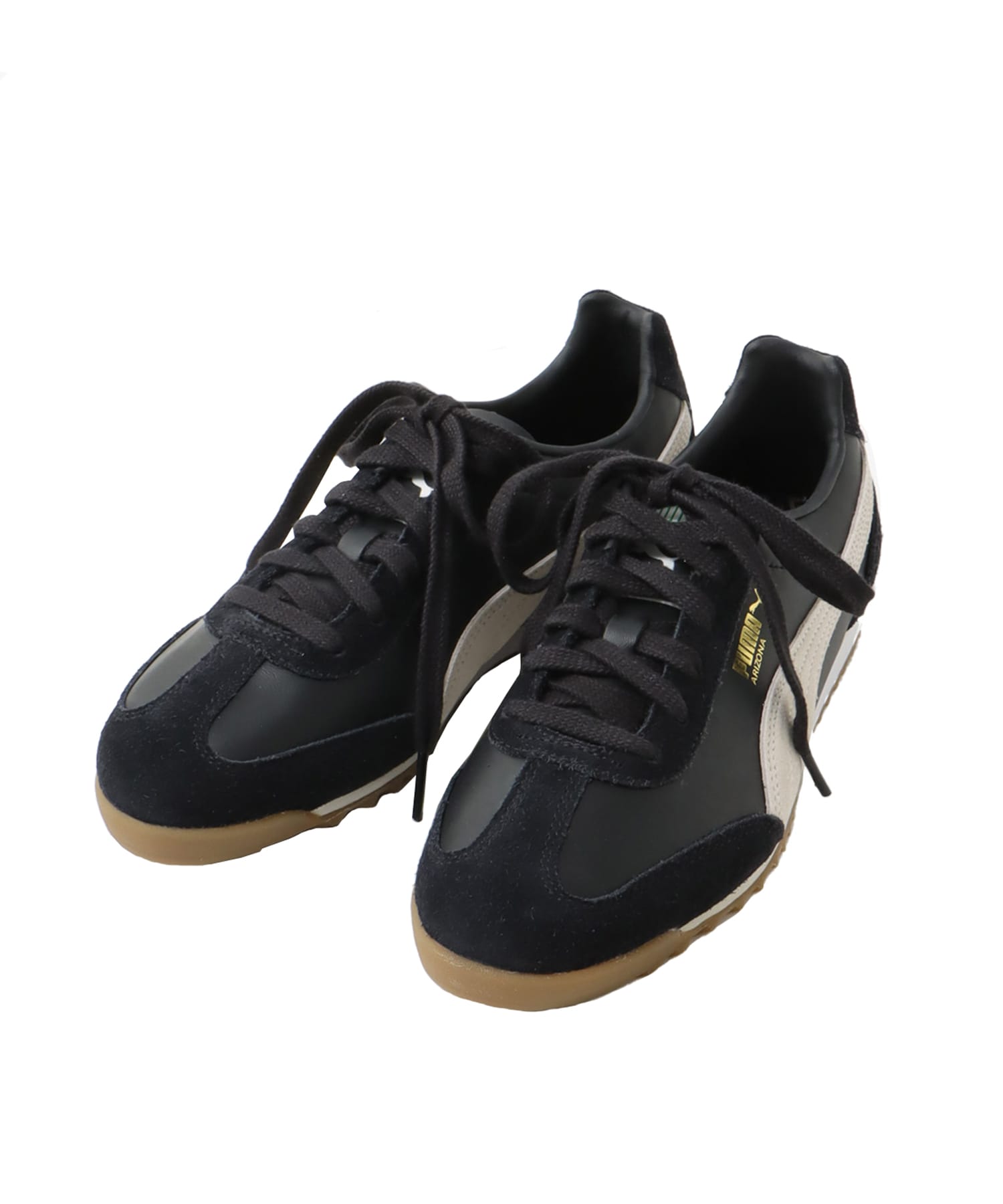 ＜PUMA＞ARIZONA RETRO