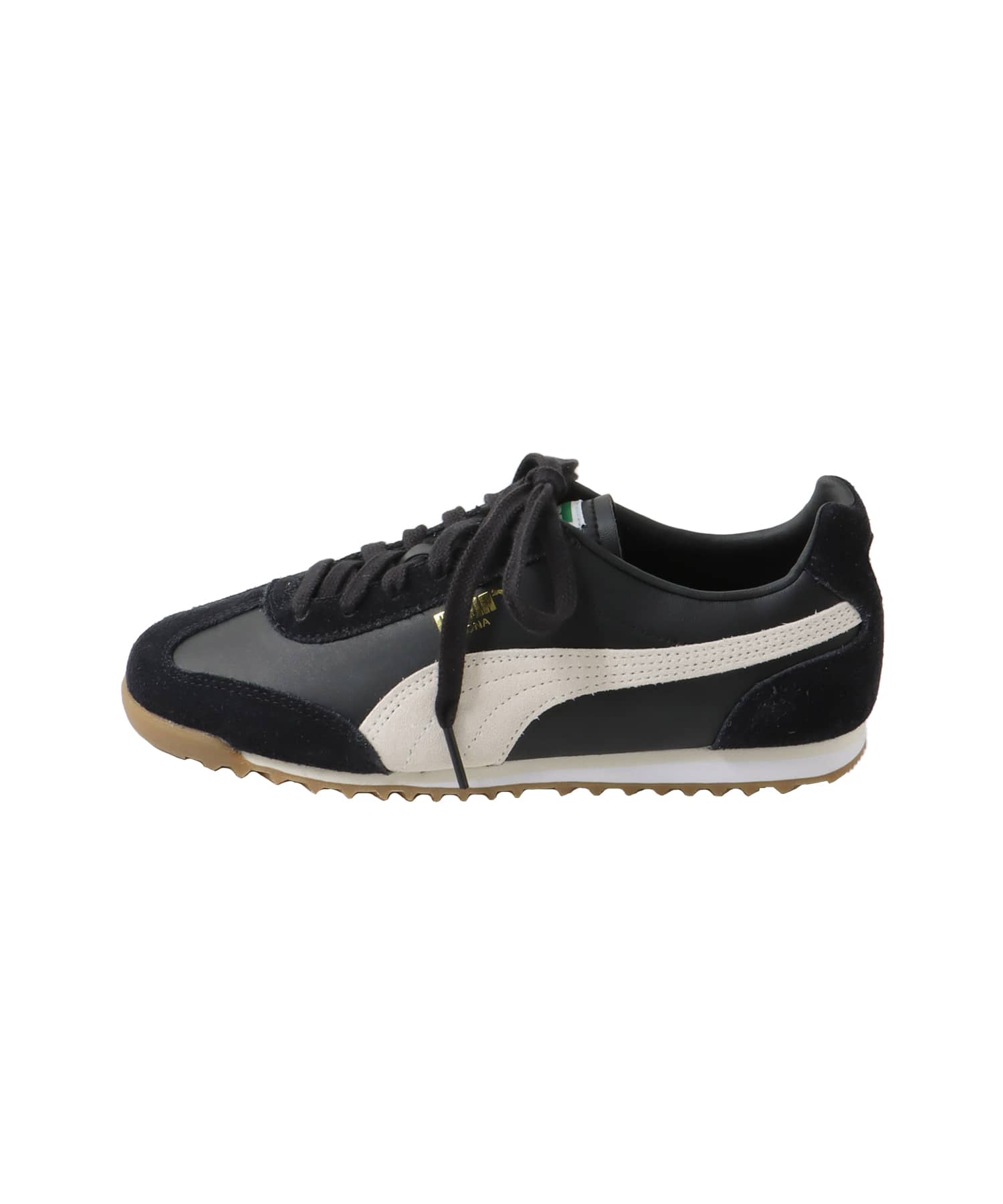 ＜PUMA＞ARIZONA RETRO