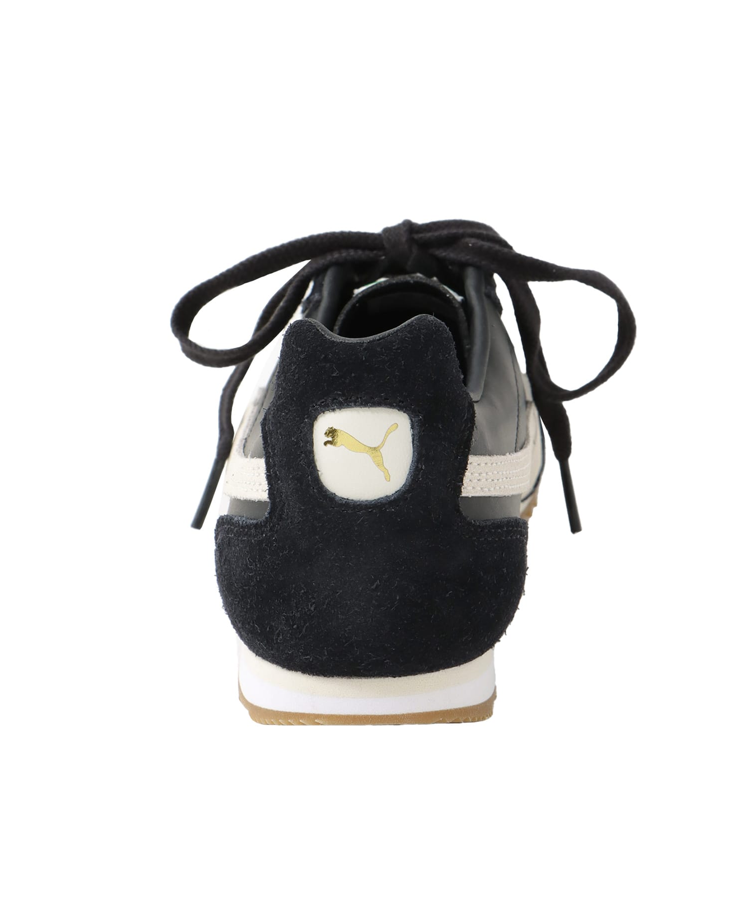 ＜PUMA＞ARIZONA RETRO