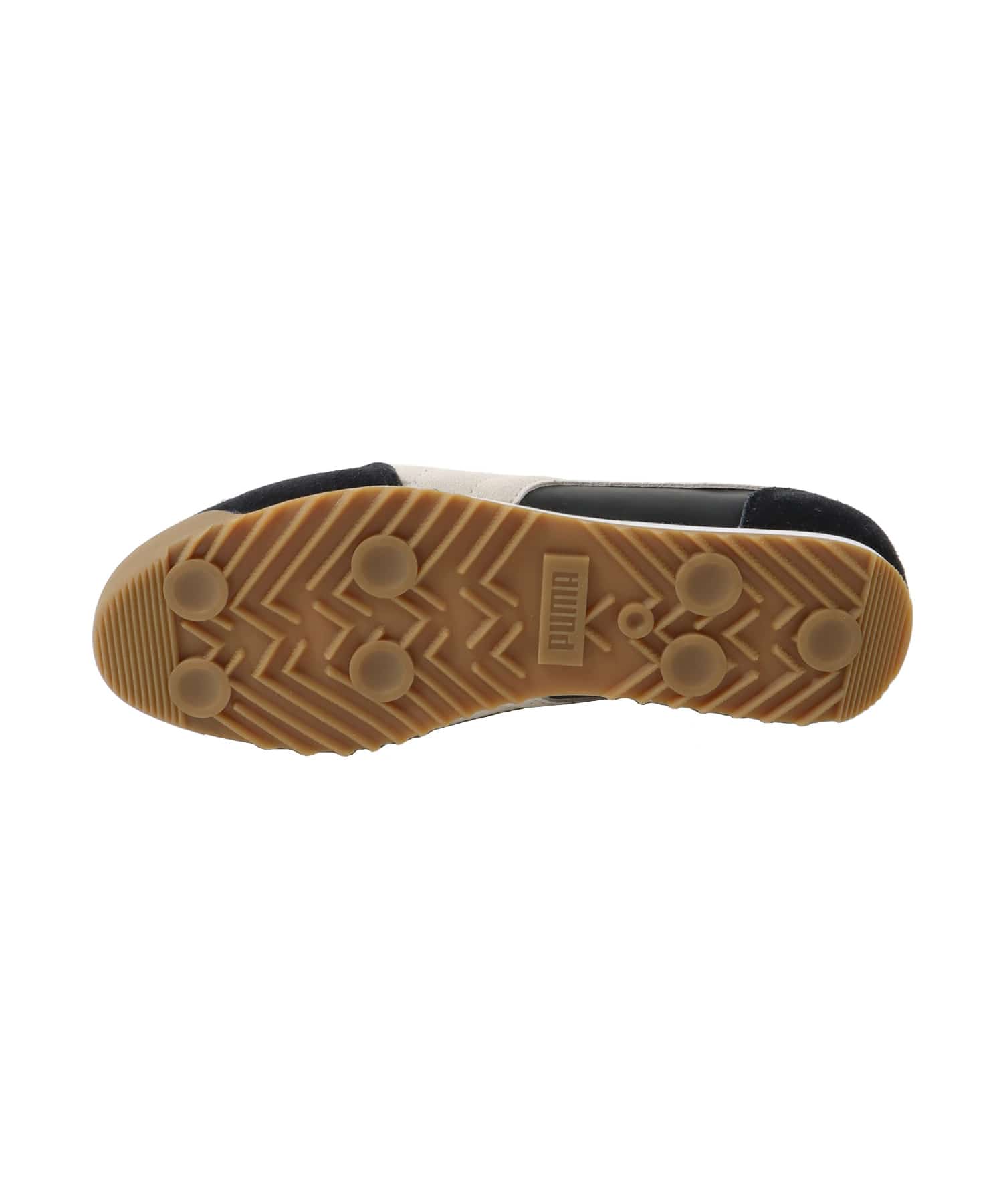 ＜PUMA＞ARIZONA RETRO