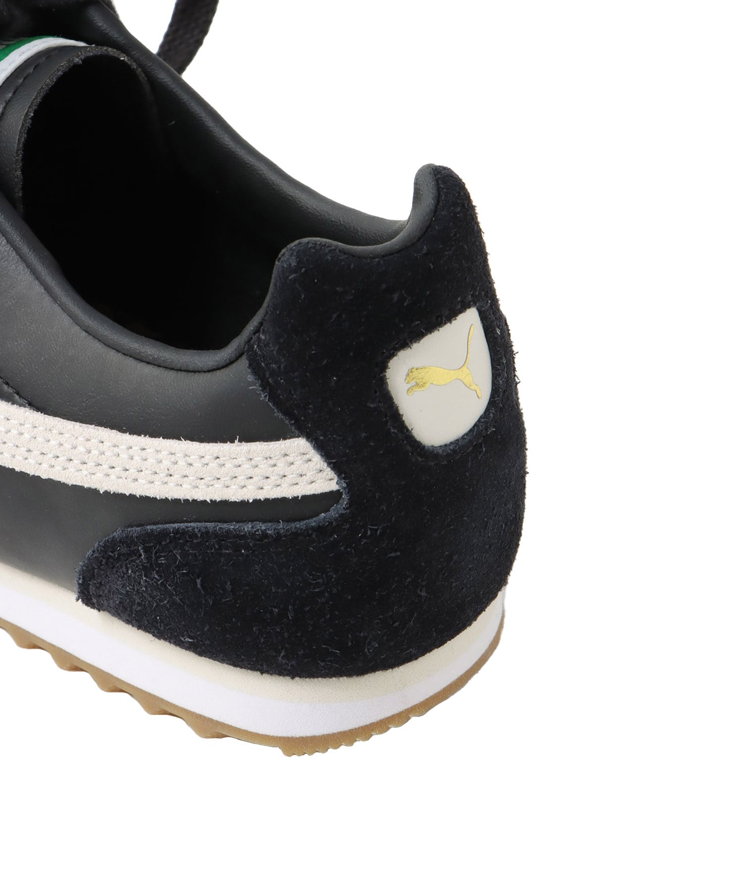 ＜PUMA＞ARIZONA RETRO