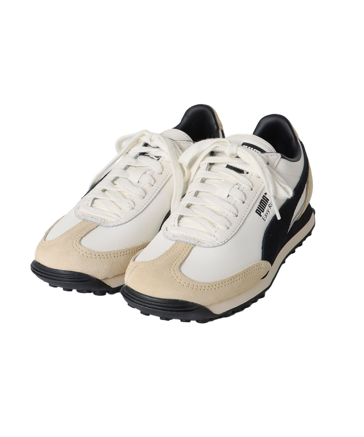 ＜PUMA＞EASY RIDER MIX