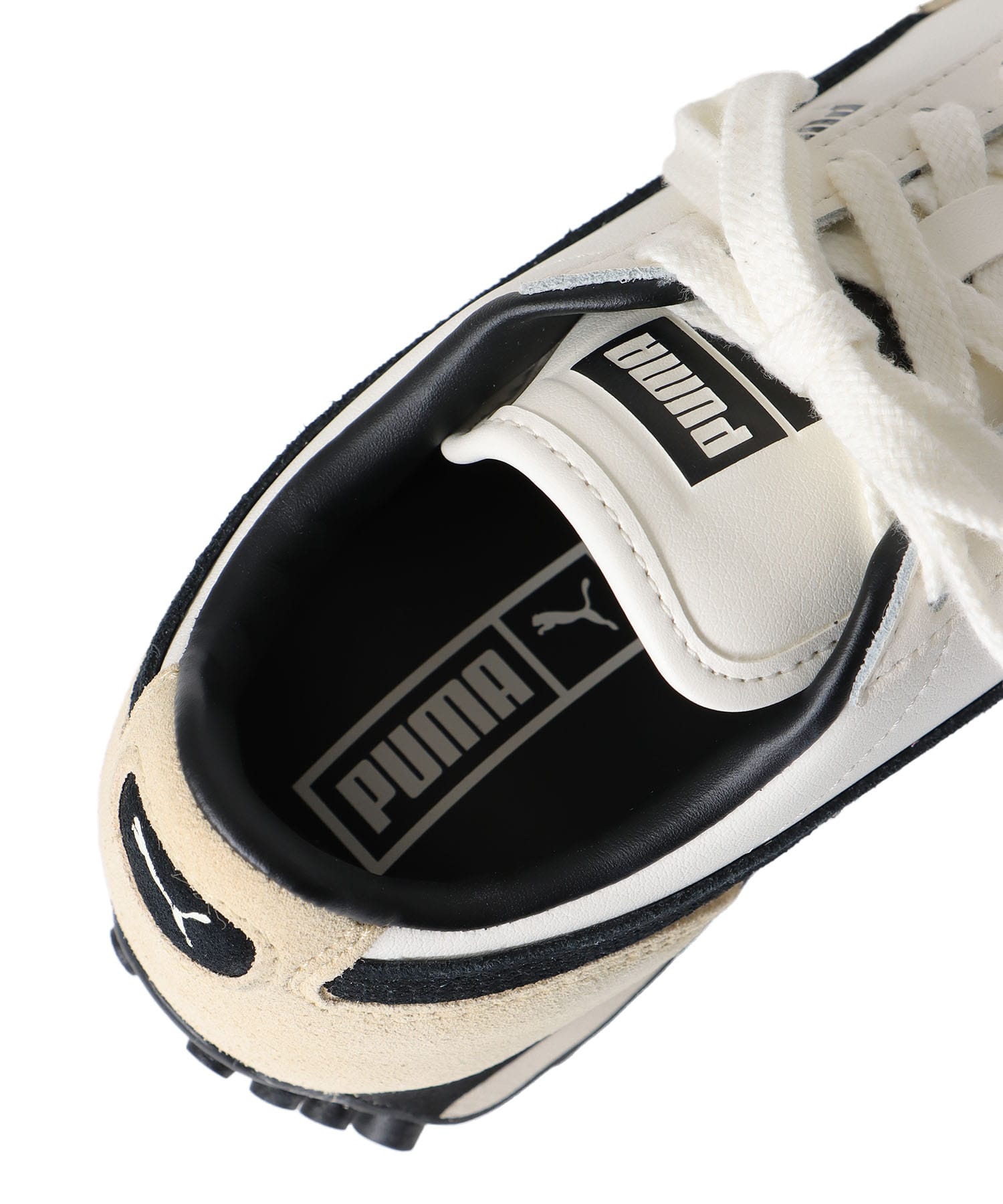 ＜PUMA＞EASY RIDER MIX