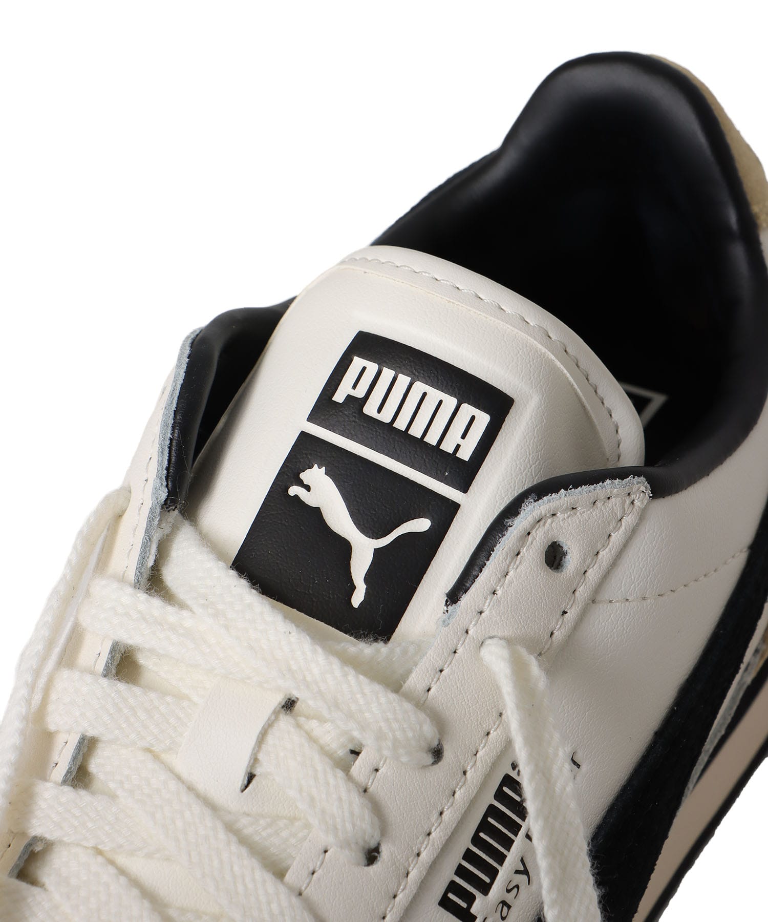 ＜PUMA＞EASY RIDER MIX