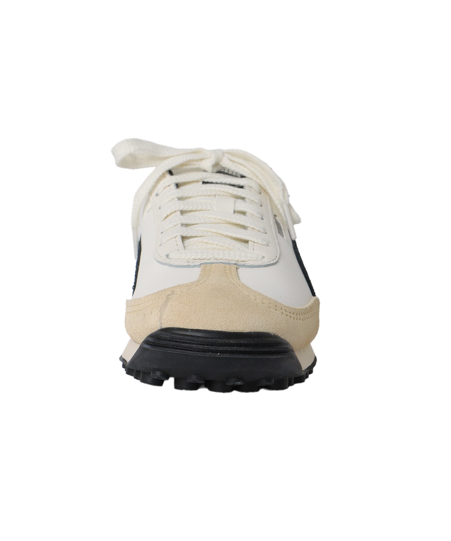 ＜PUMA＞EASY RIDER MIX