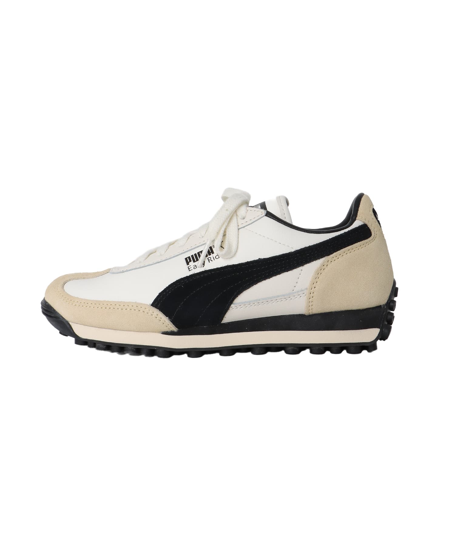 ＜PUMA＞EASY RIDER MIX