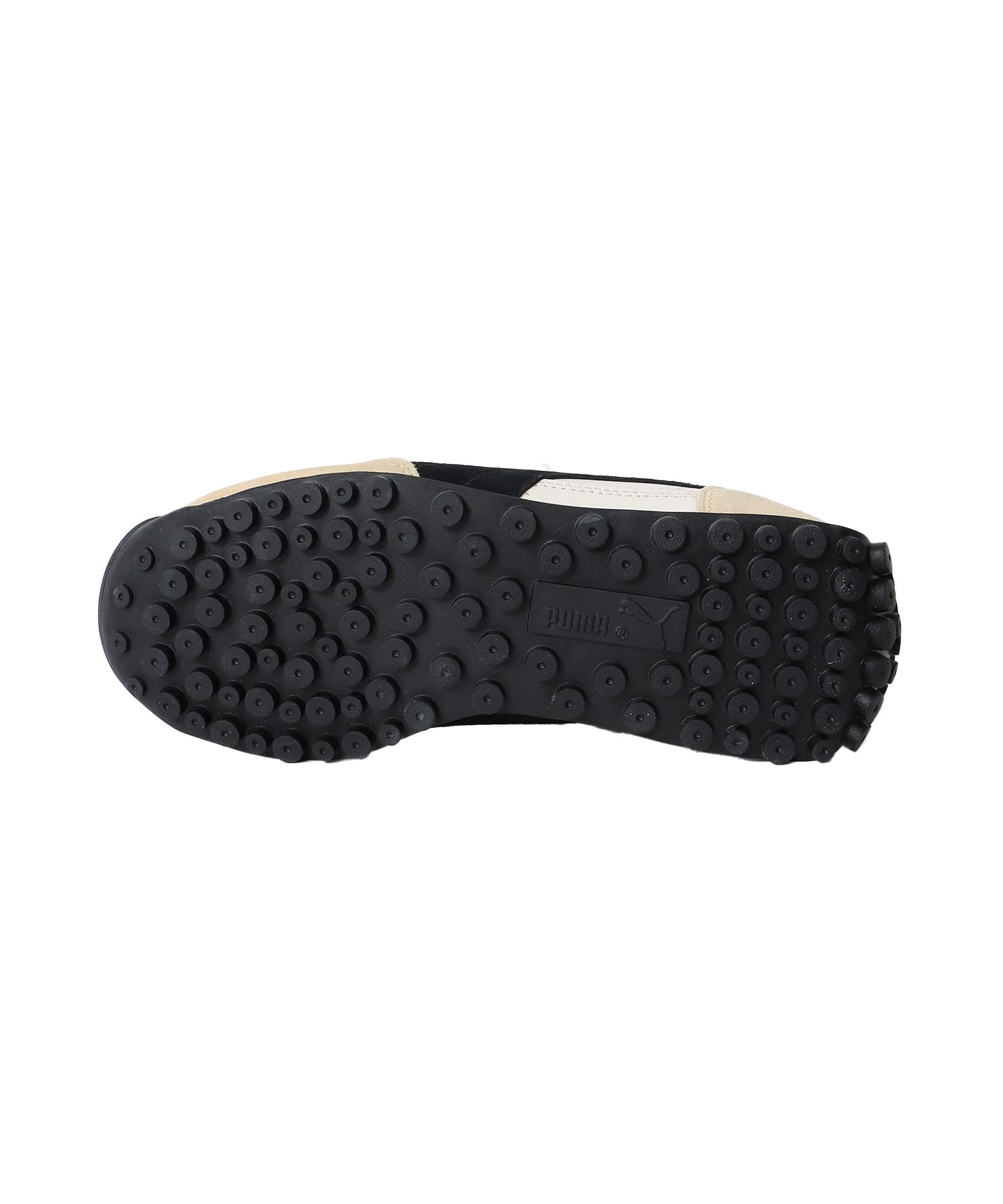 ＜PUMA＞EASY RIDER MIX