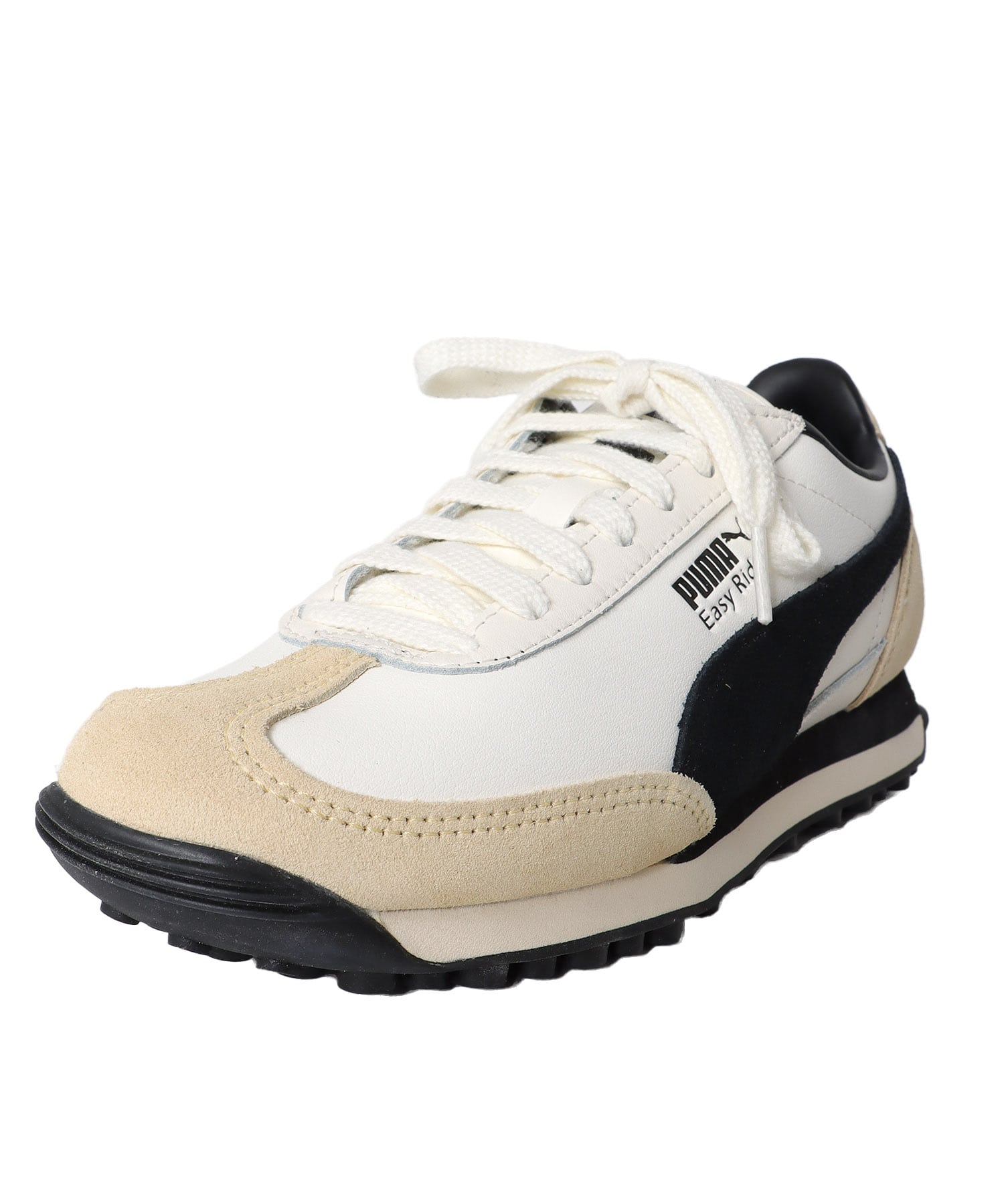 ＜PUMA＞EASY RIDER MIX