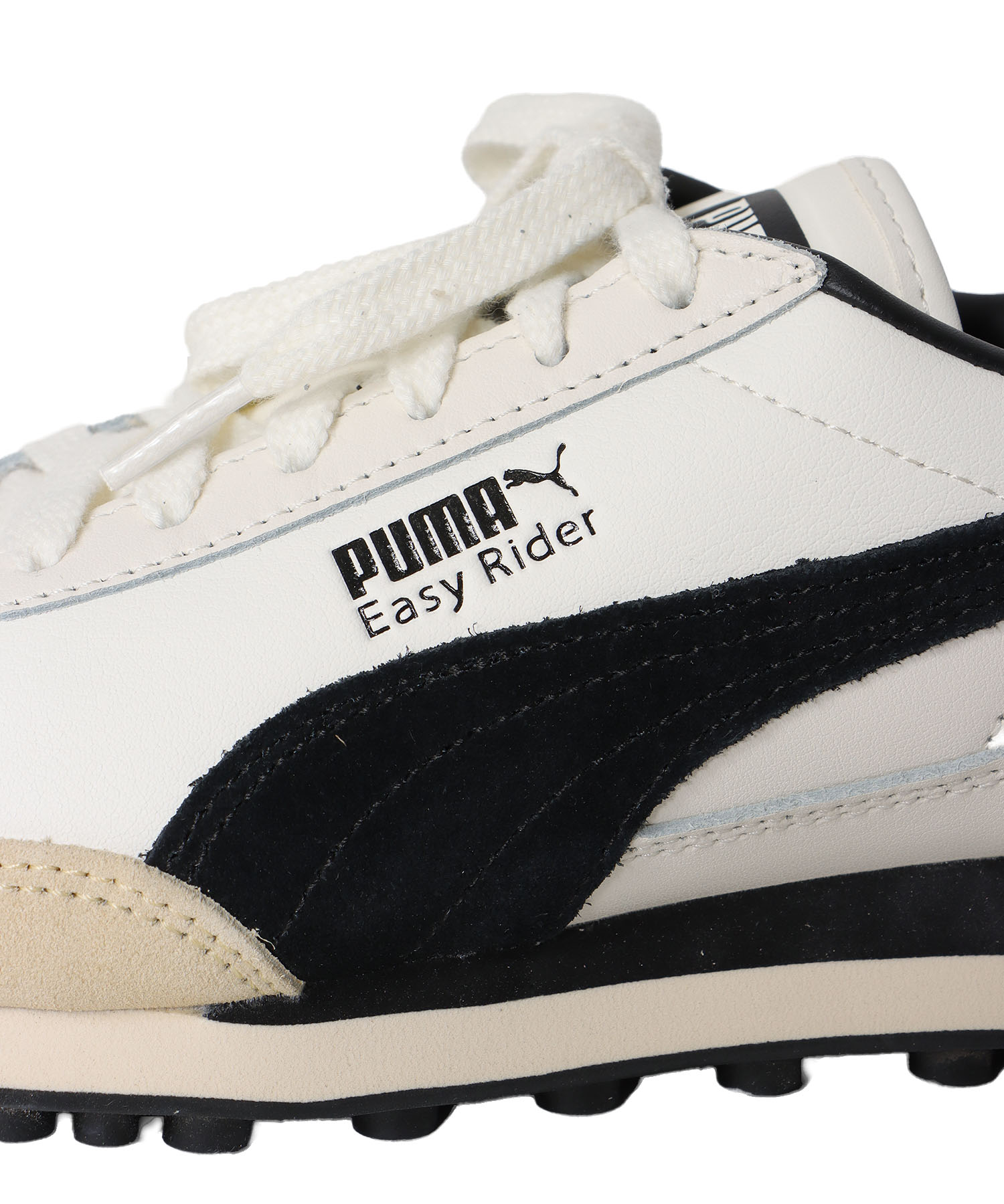 ＜PUMA＞EASY RIDER MIX