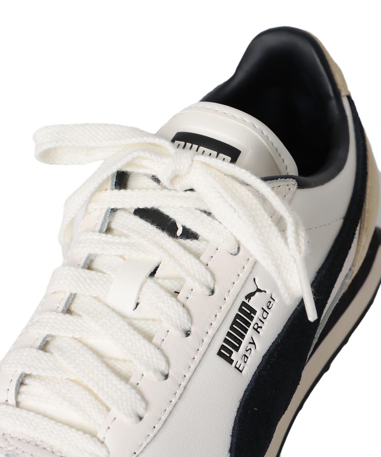 ＜PUMA＞EASY RIDER MIX