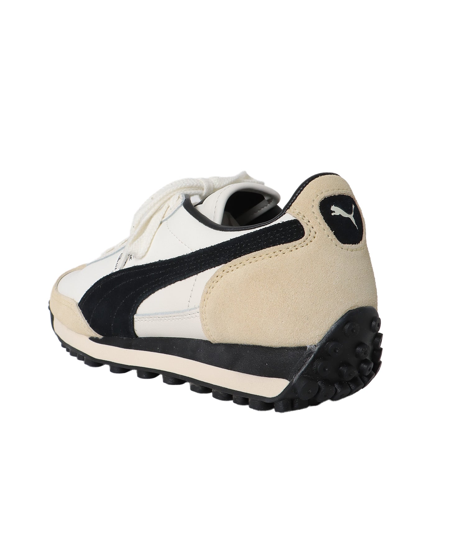 ＜PUMA＞EASY RIDER MIX