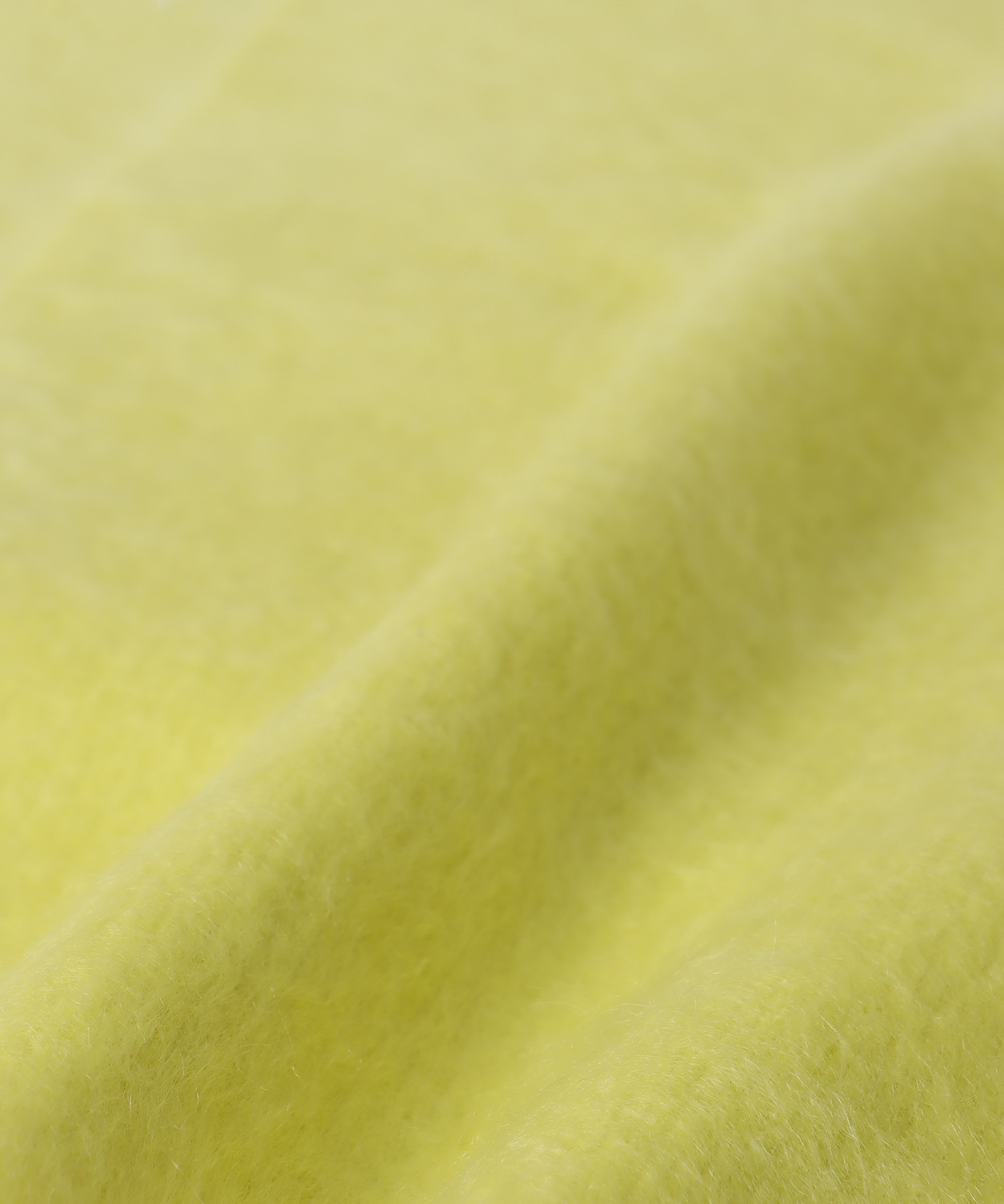 royal cashmere fluffy muffler