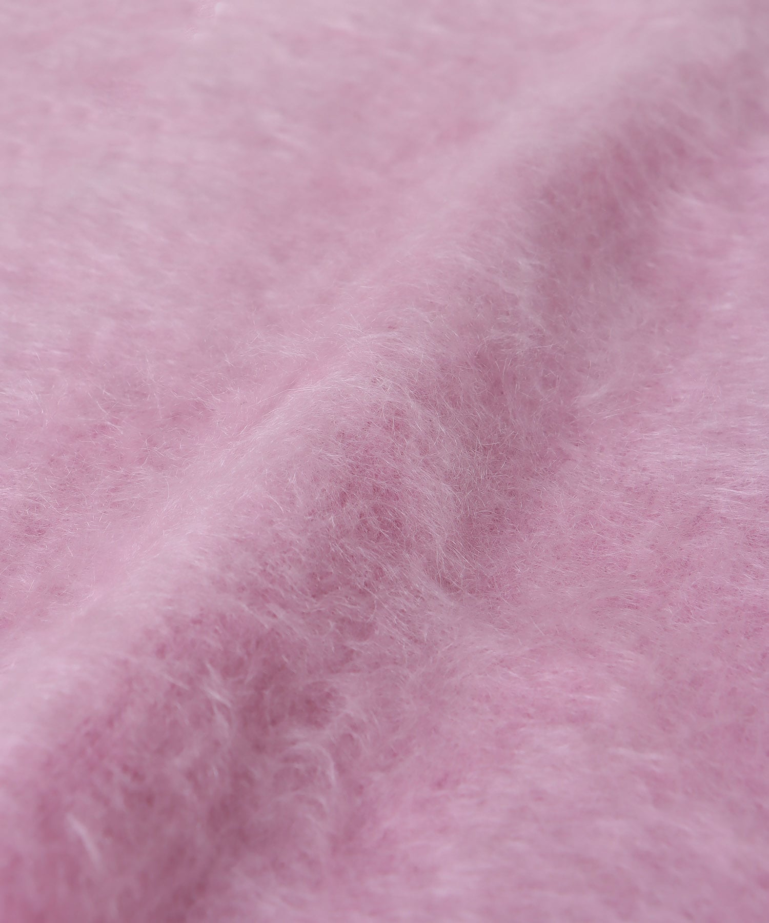 royal cashmere fluffy muffler