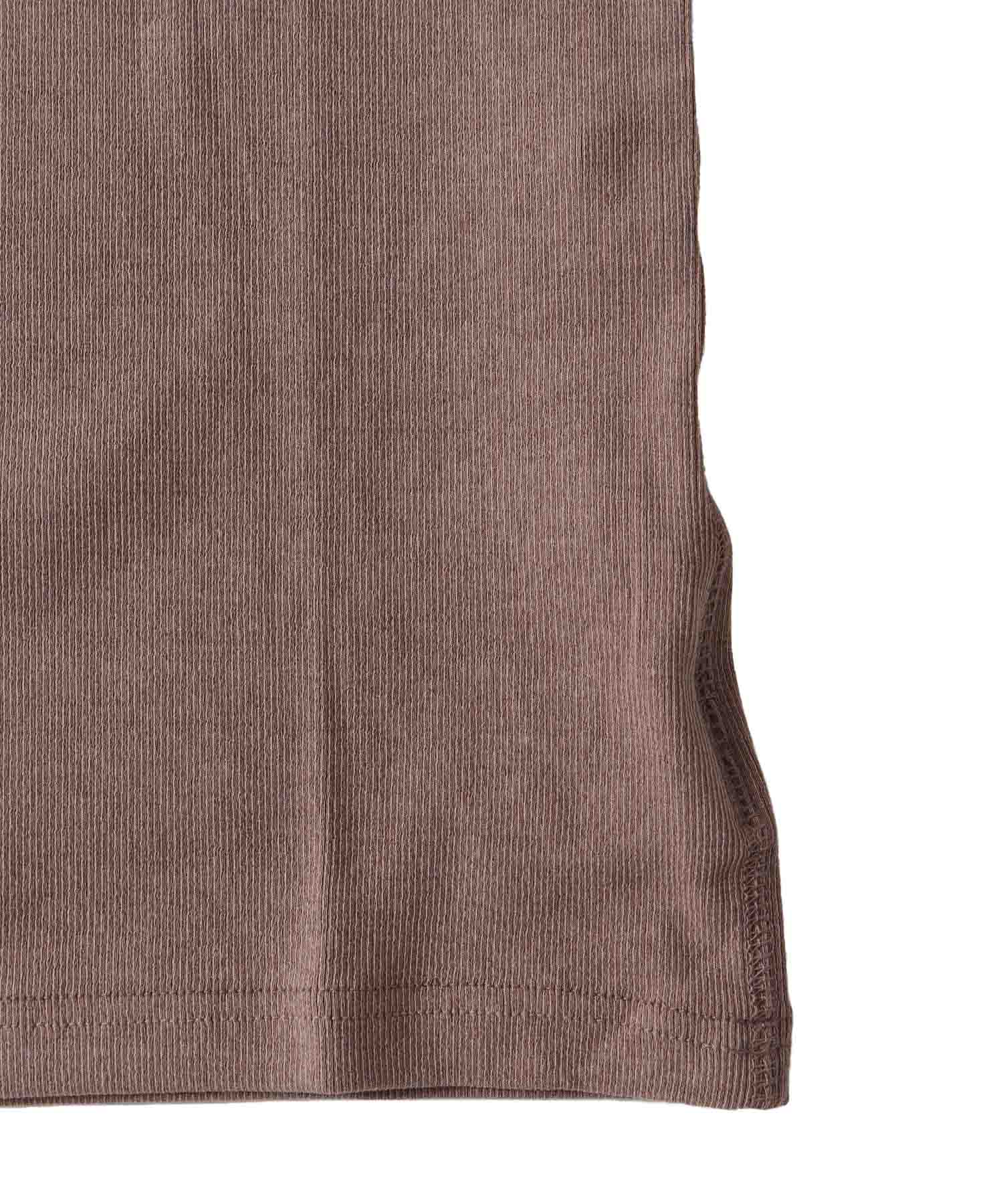pigment back charm tank