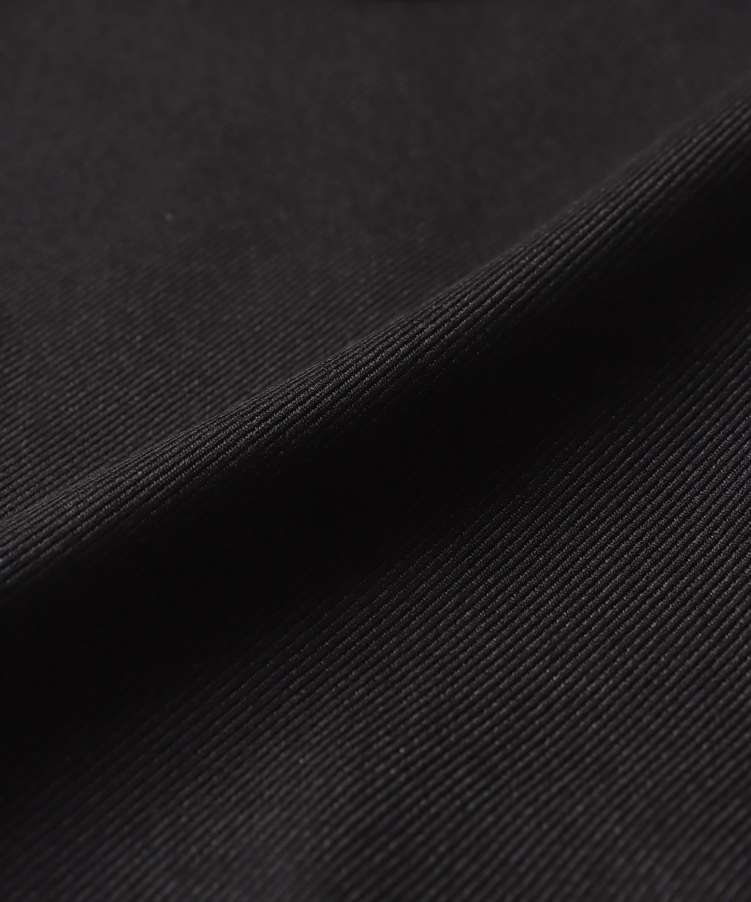 ＜B7＞melange gilet
