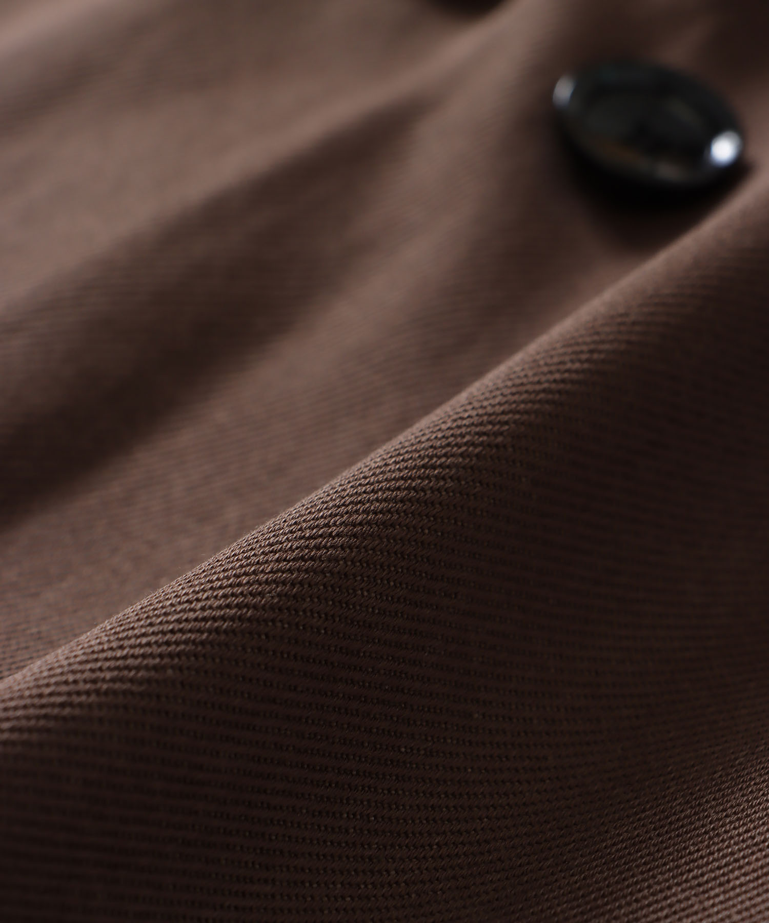 ＜B7＞soft kersey big jacket