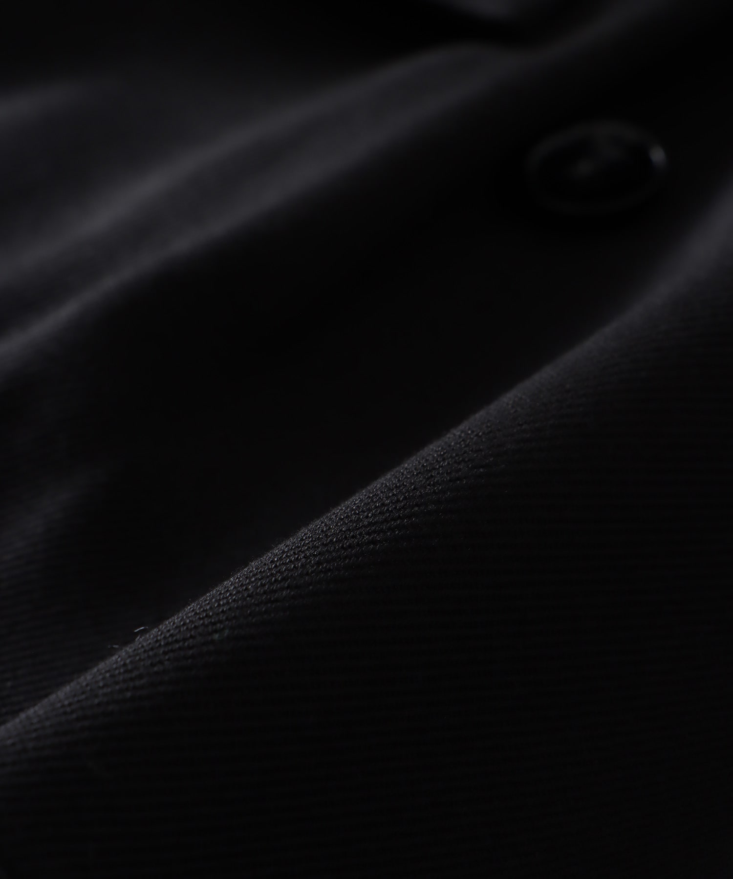 ＜B7＞soft kersey big jacket