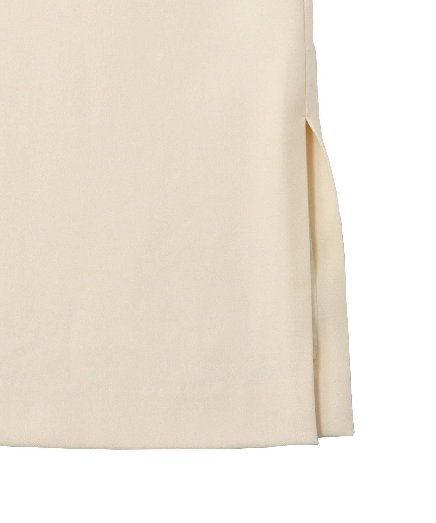 ＜B7＞skipper long dress