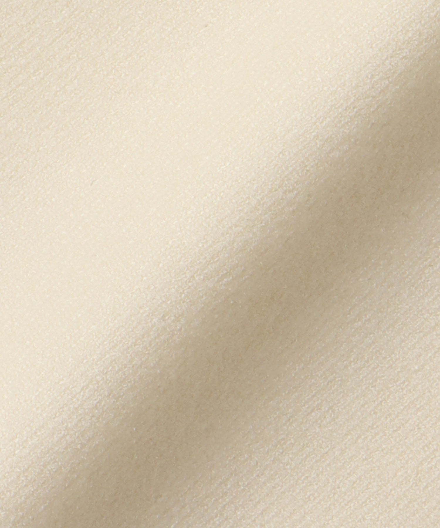 ＜B7＞skipper long dress