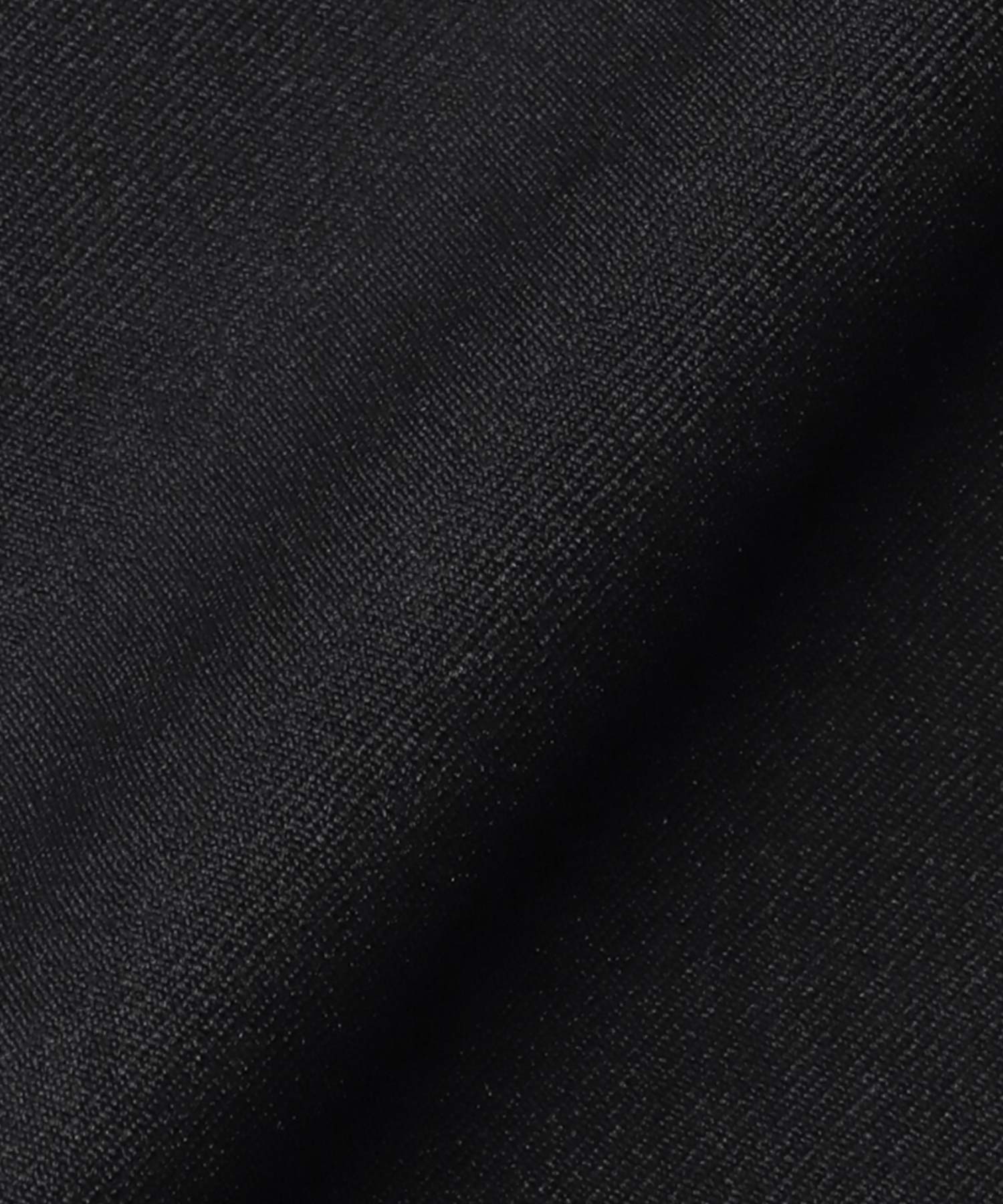 ＜B7＞powder twill skipper dress