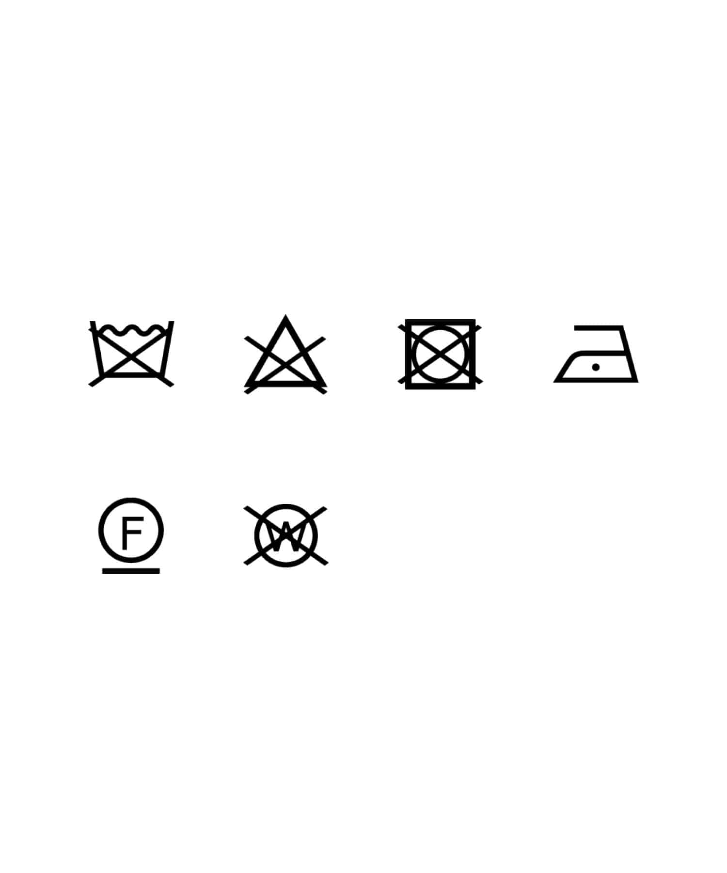 ＜B7＞river short shawl coat