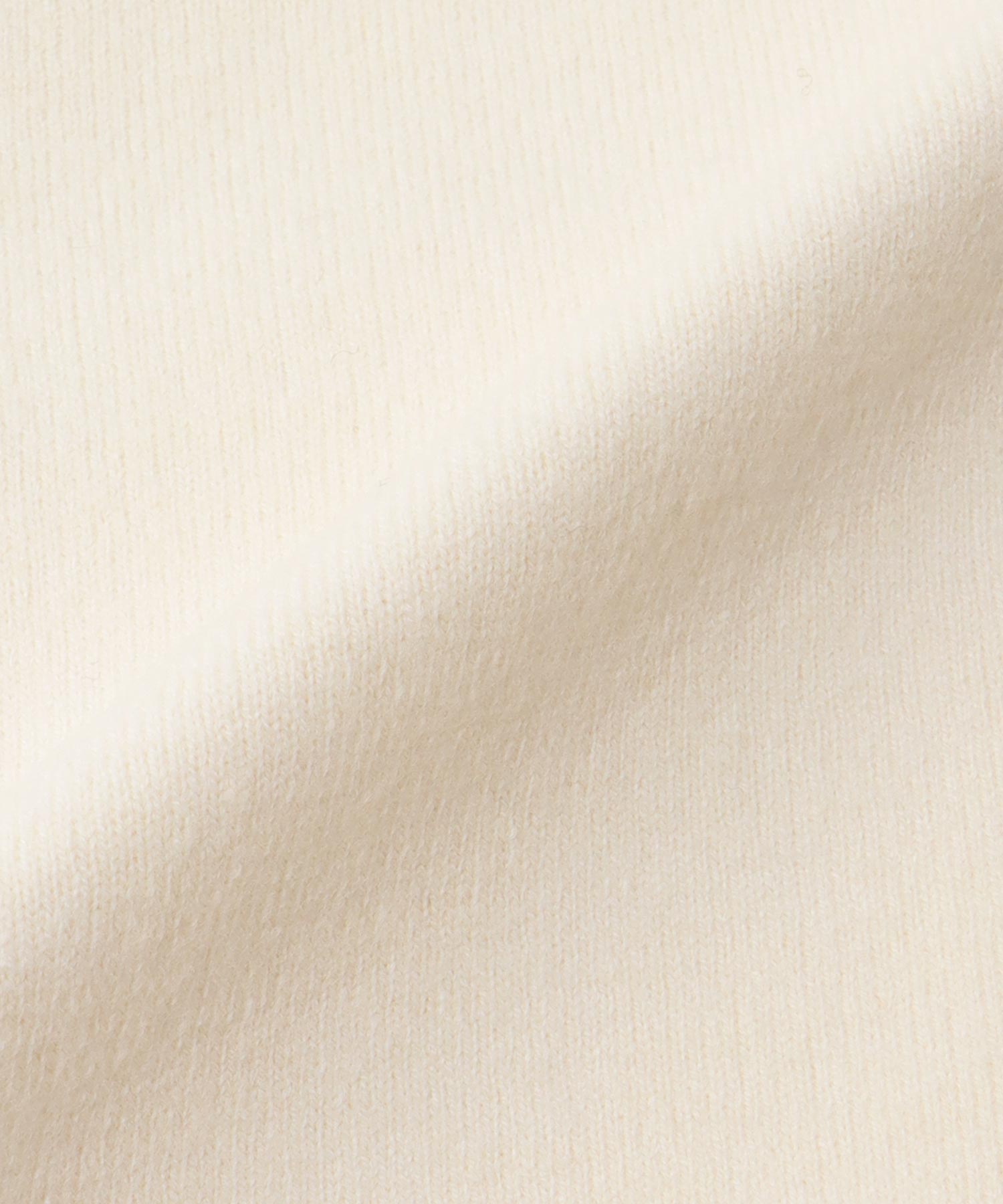 ＜VENIT＞DOUBLE FACE KNIT CARDIGAN